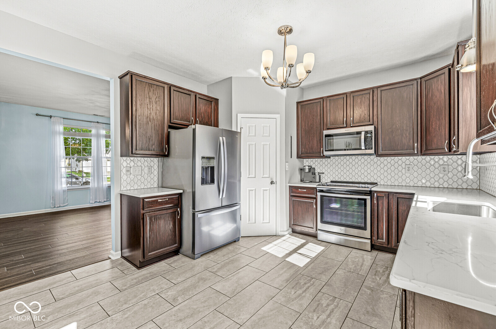 11157 Litchfield Place