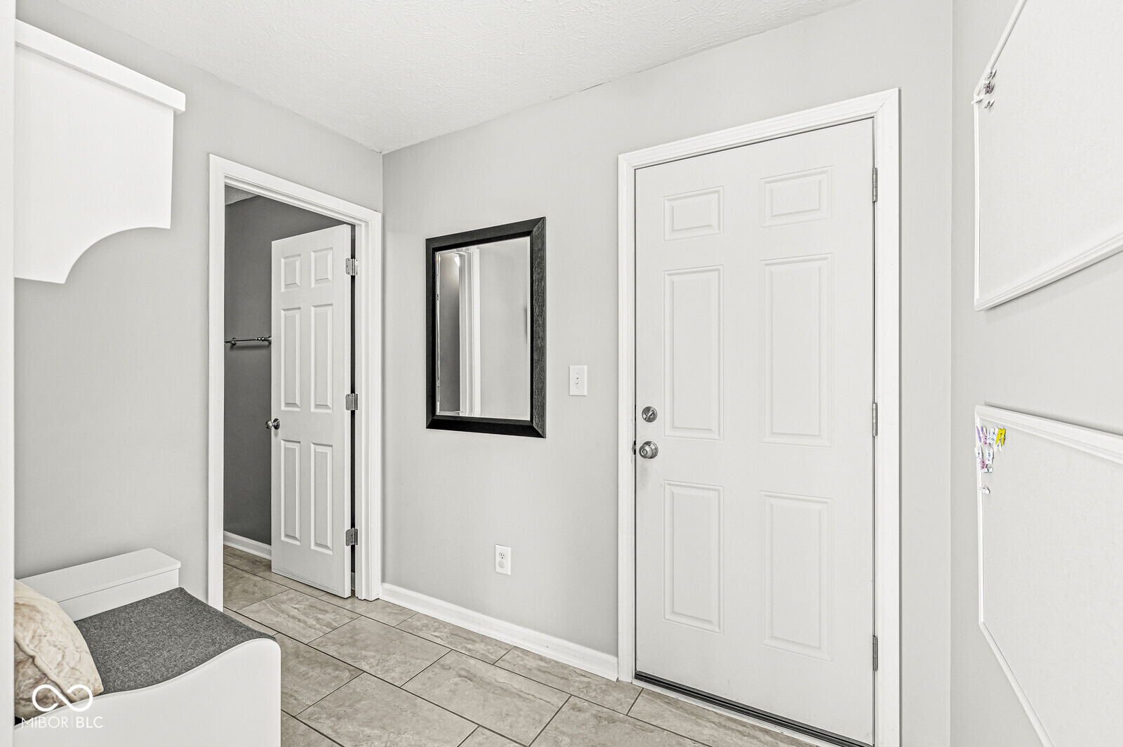 11157 Litchfield Place