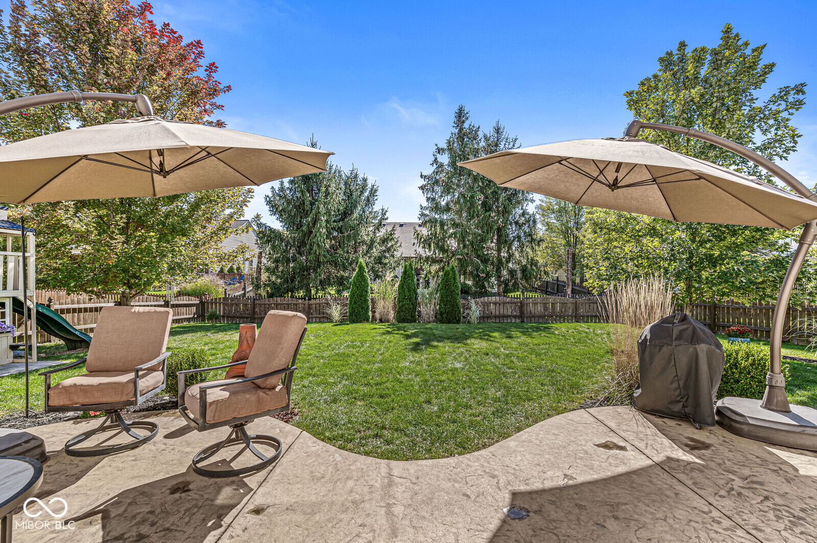 11157 Litchfield Place