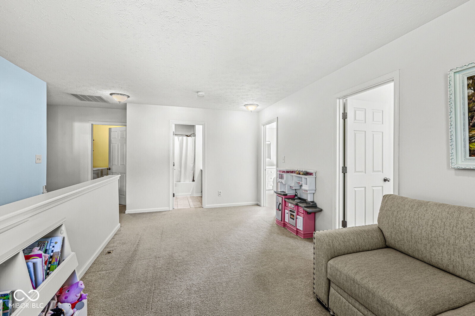 11157 Litchfield Place