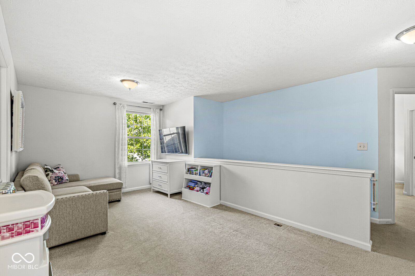 11157 Litchfield Place