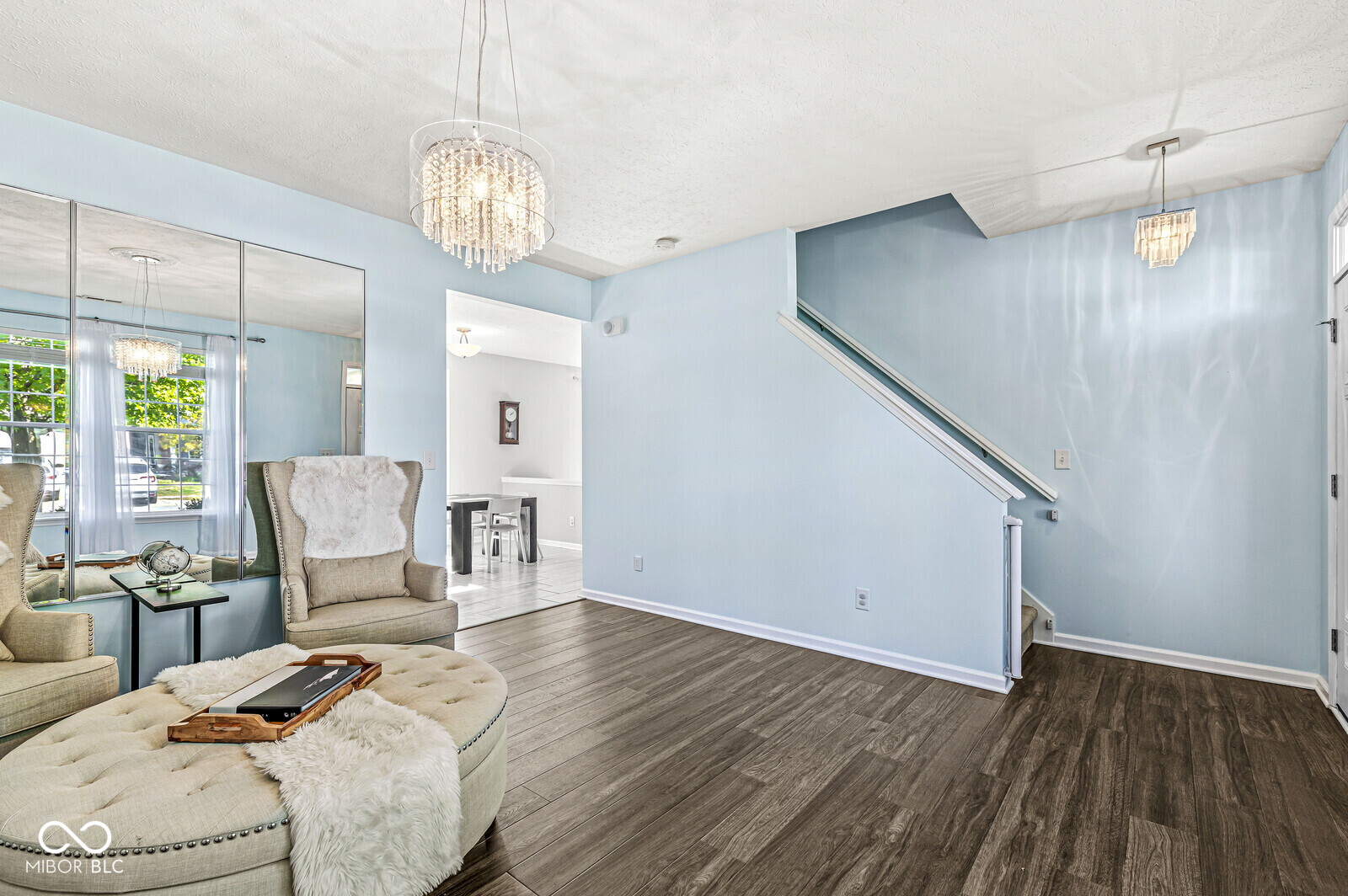 11157 Litchfield Place