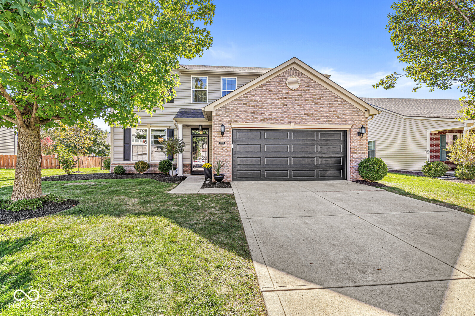 11157 Litchfield Place