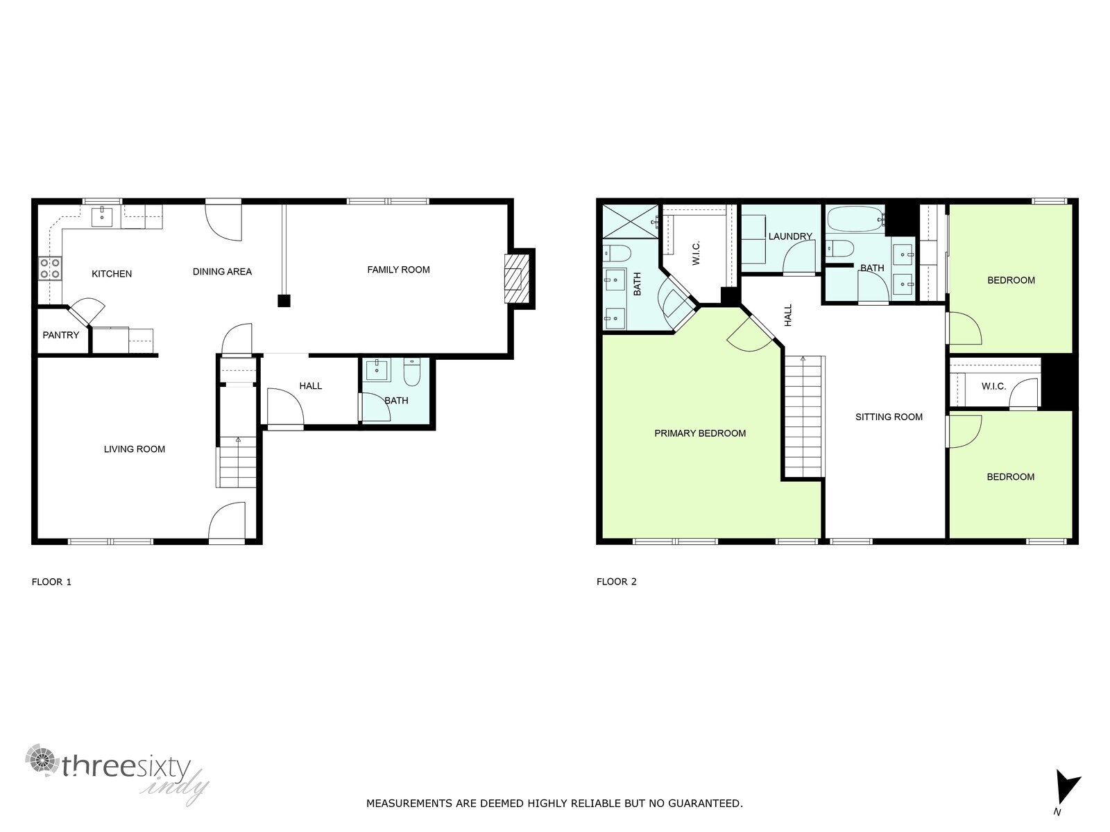 11157 Litchfield Place