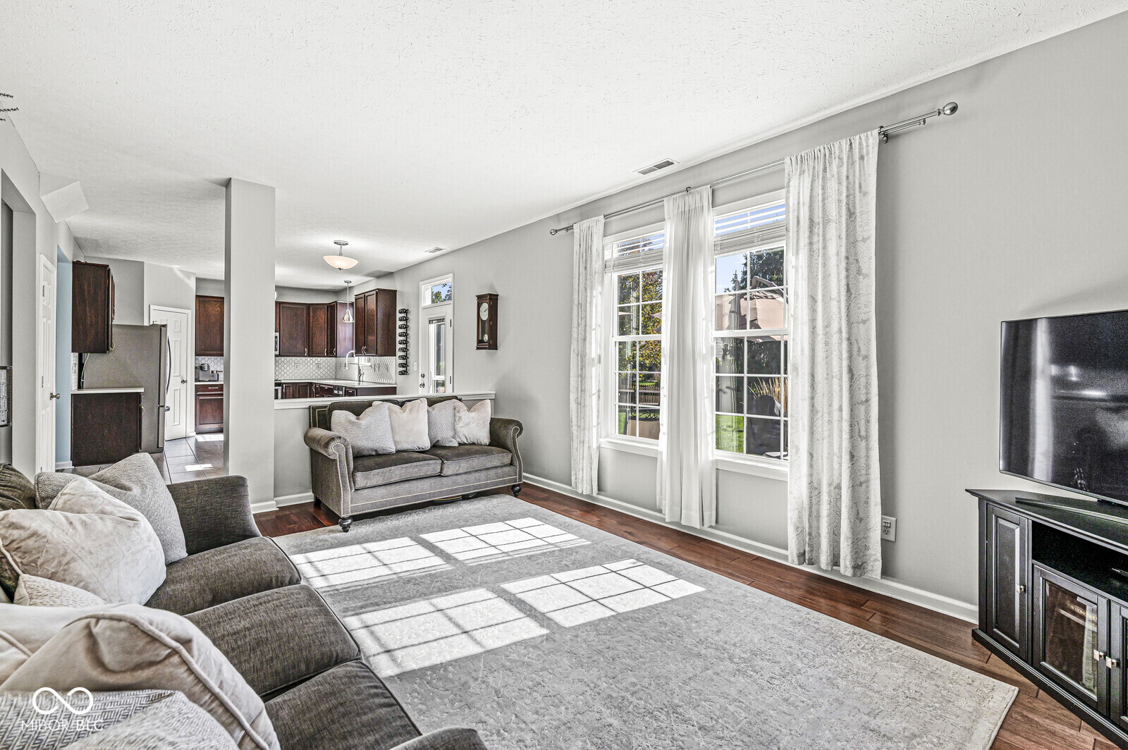 11157 Litchfield Place