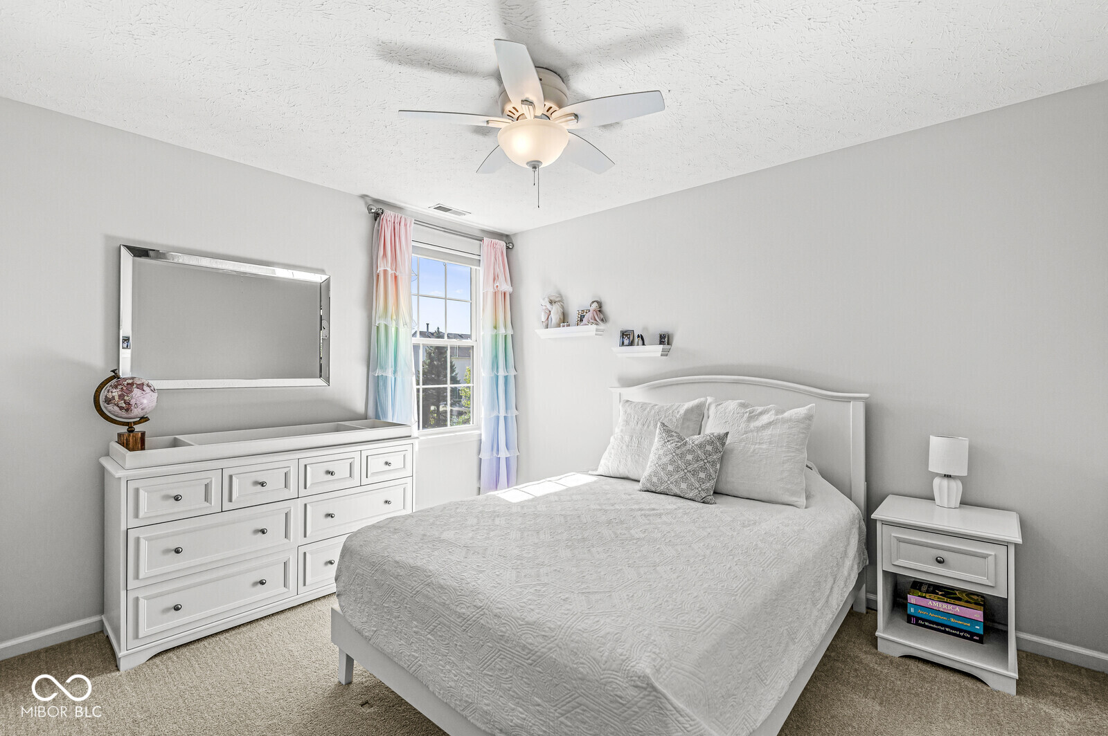 11157 Litchfield Place