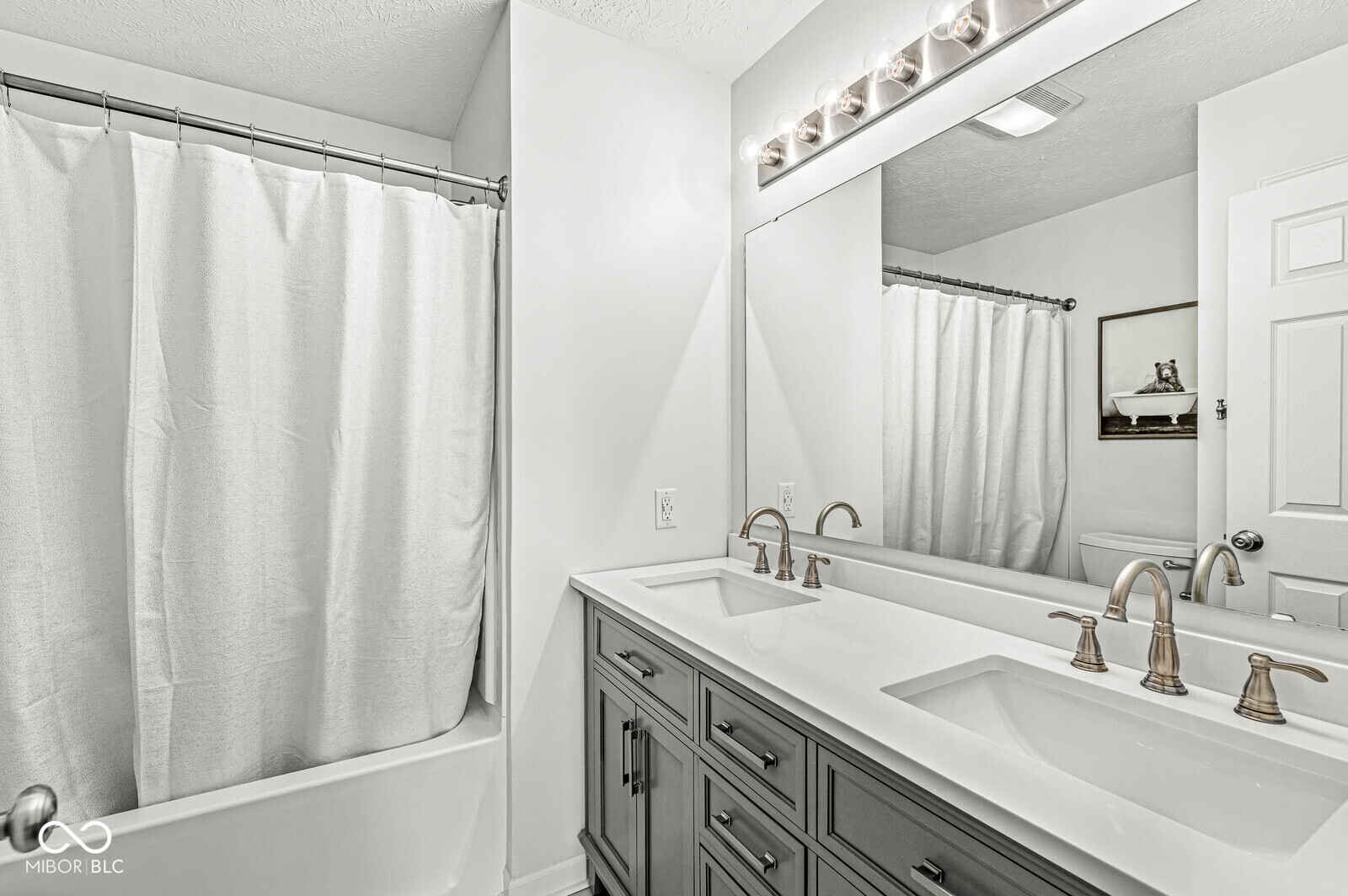 11157 Litchfield Place