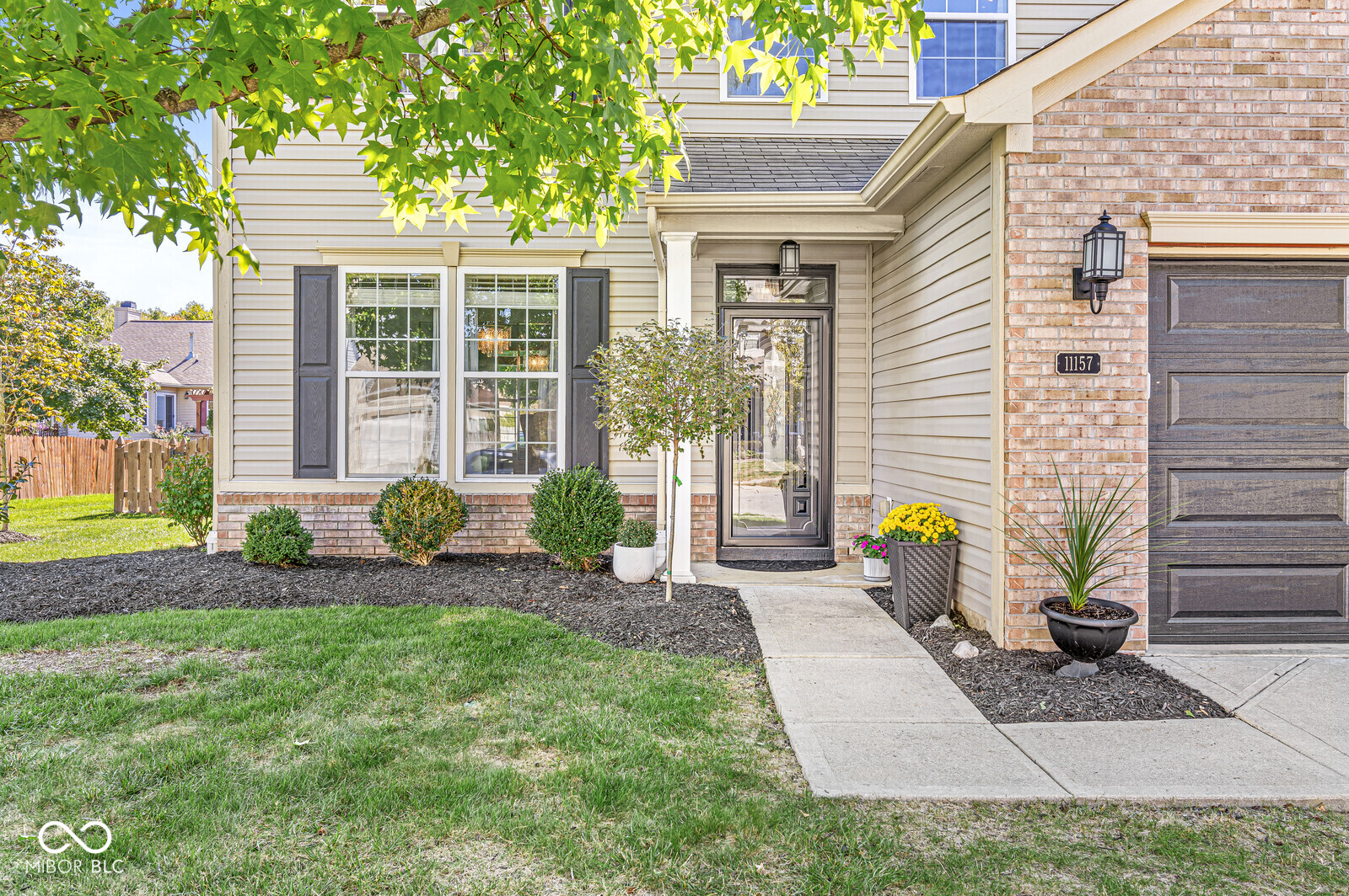 11157 Litchfield Place