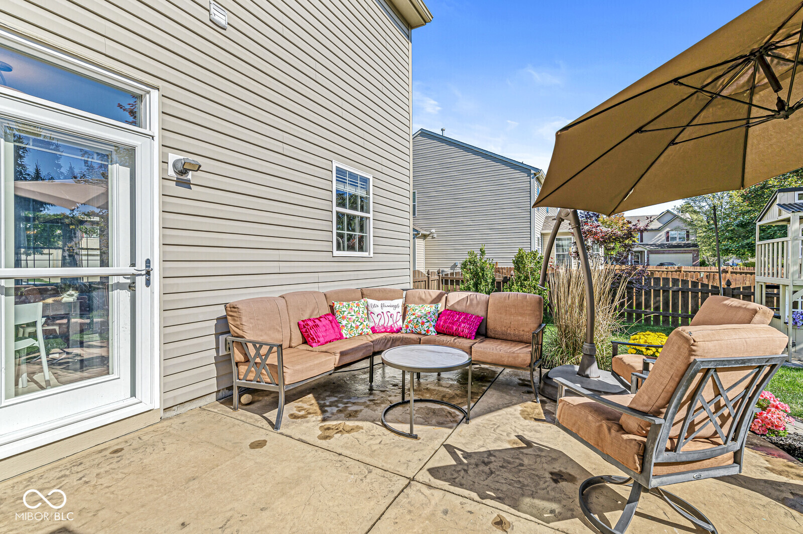 11157 Litchfield Place