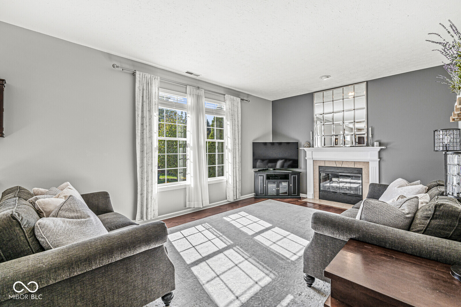 11157 Litchfield Place