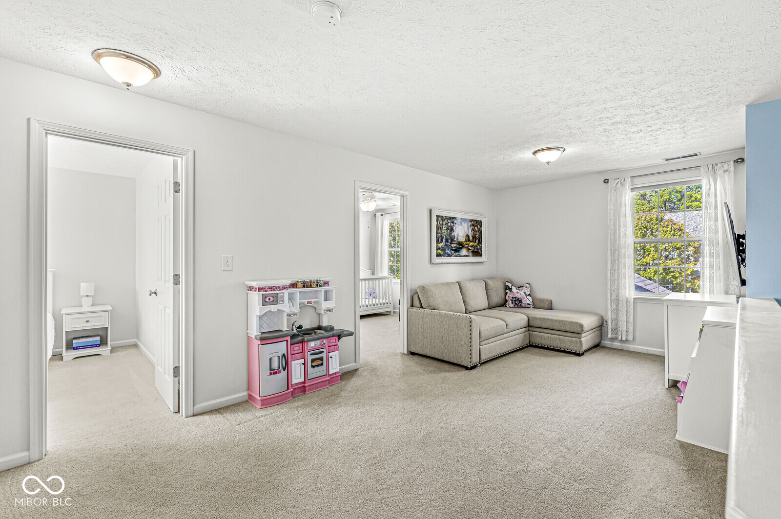 11157 Litchfield Place