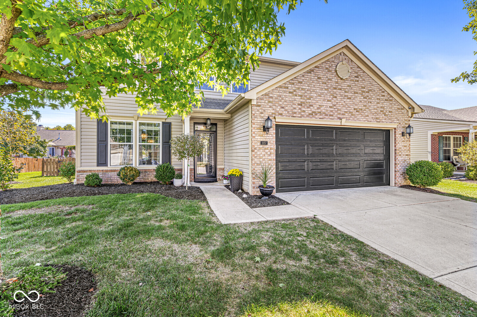 11157 Litchfield Place