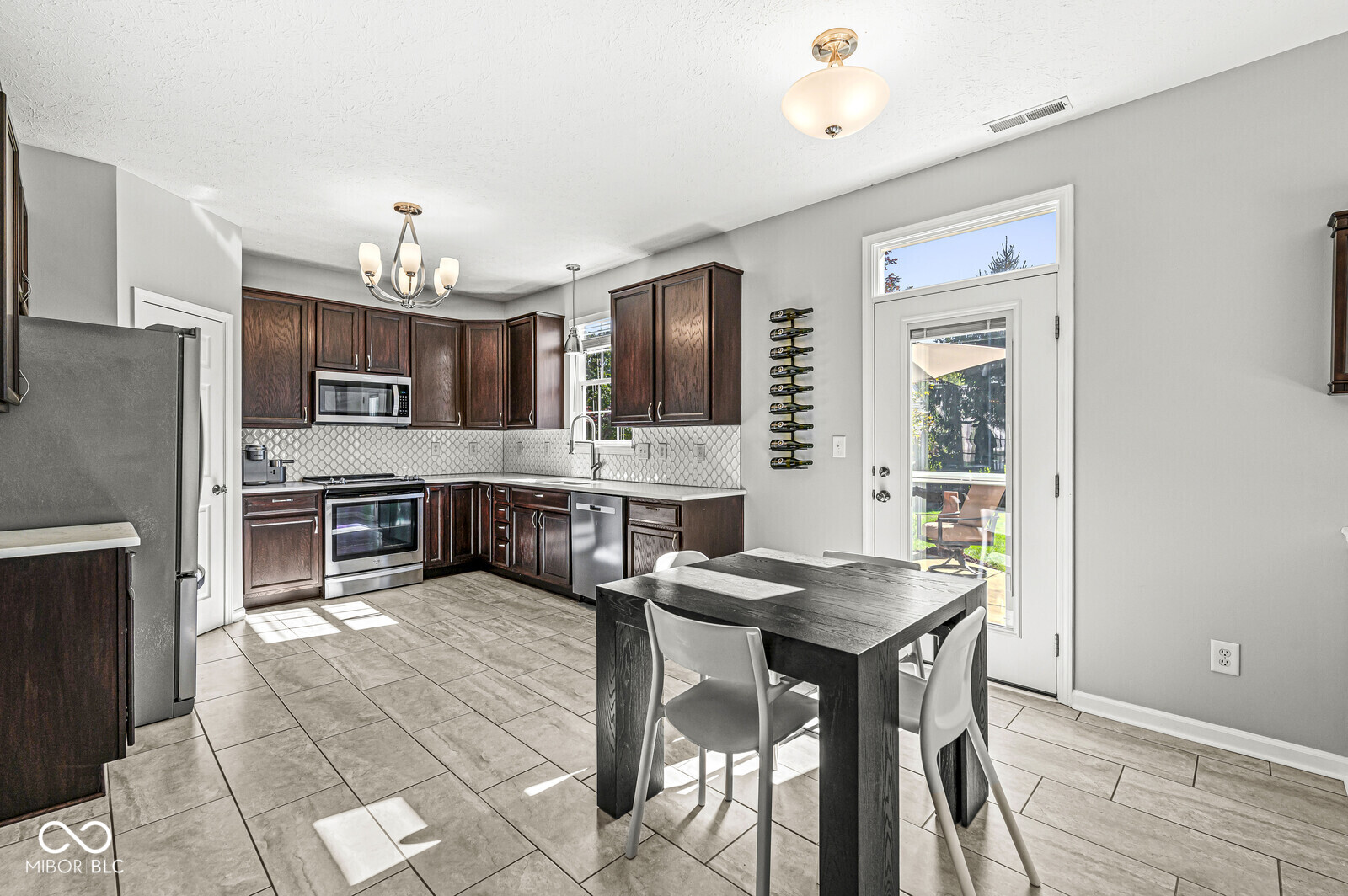 11157 Litchfield Place