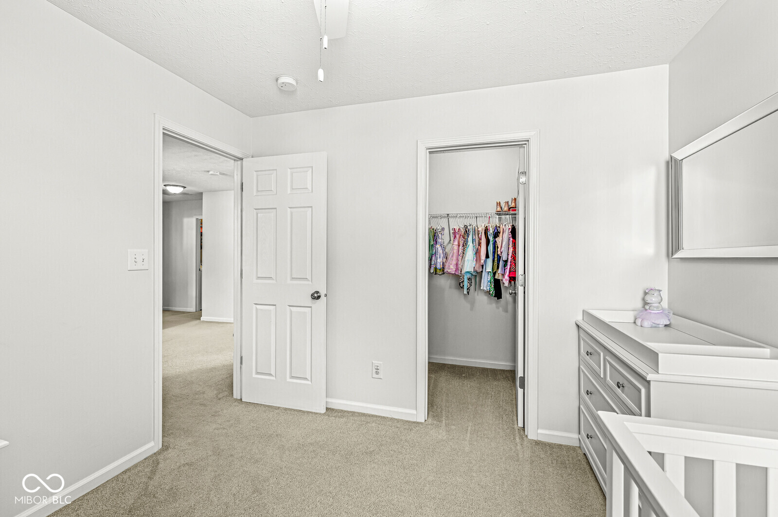 11157 Litchfield Place