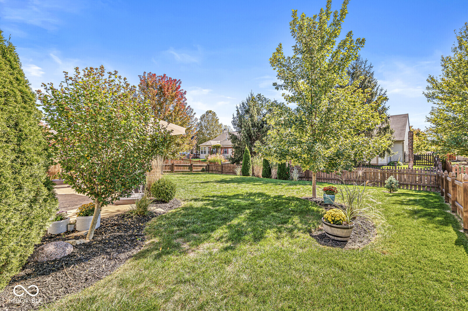 11157 Litchfield Place