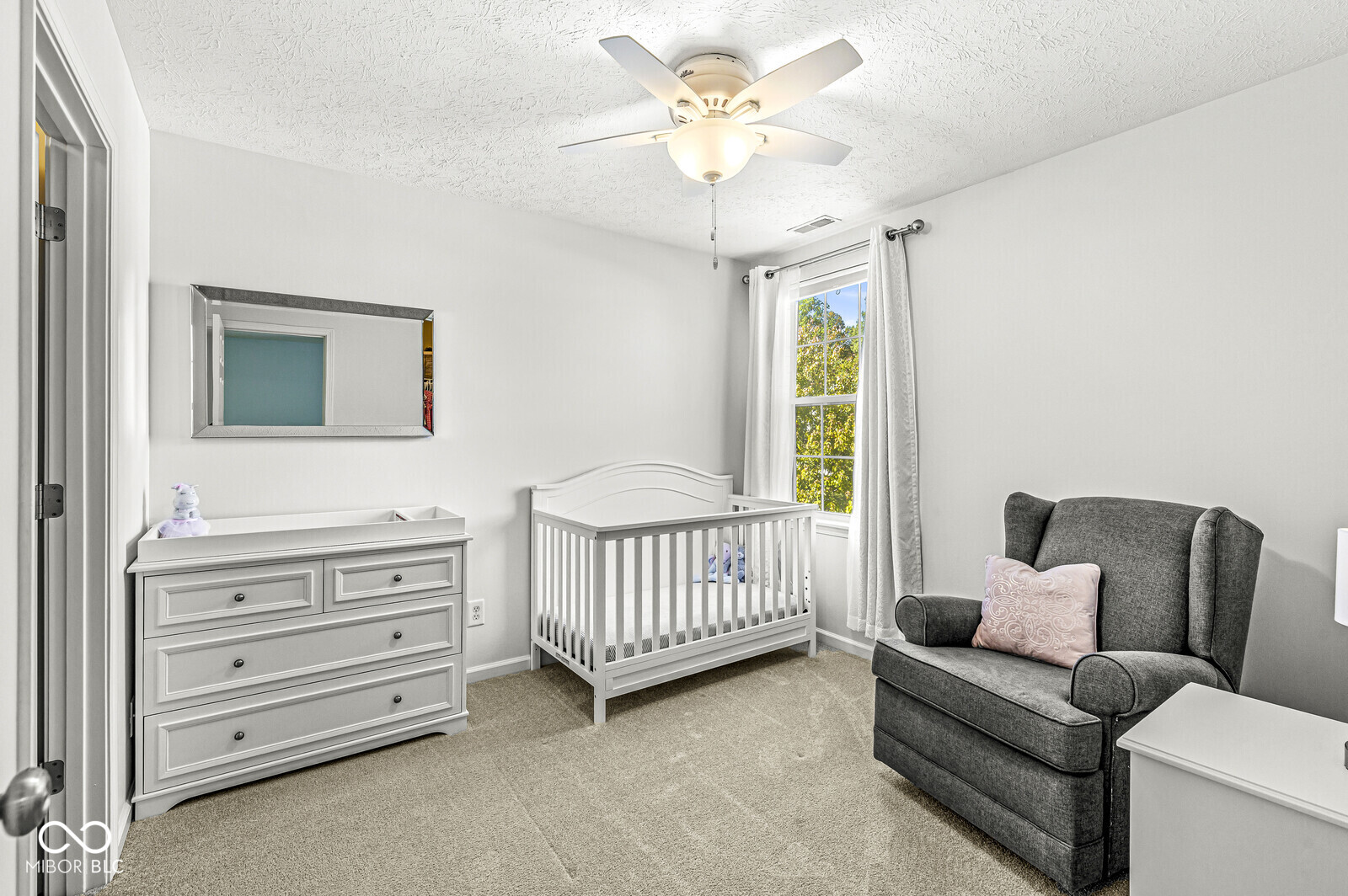 11157 Litchfield Place