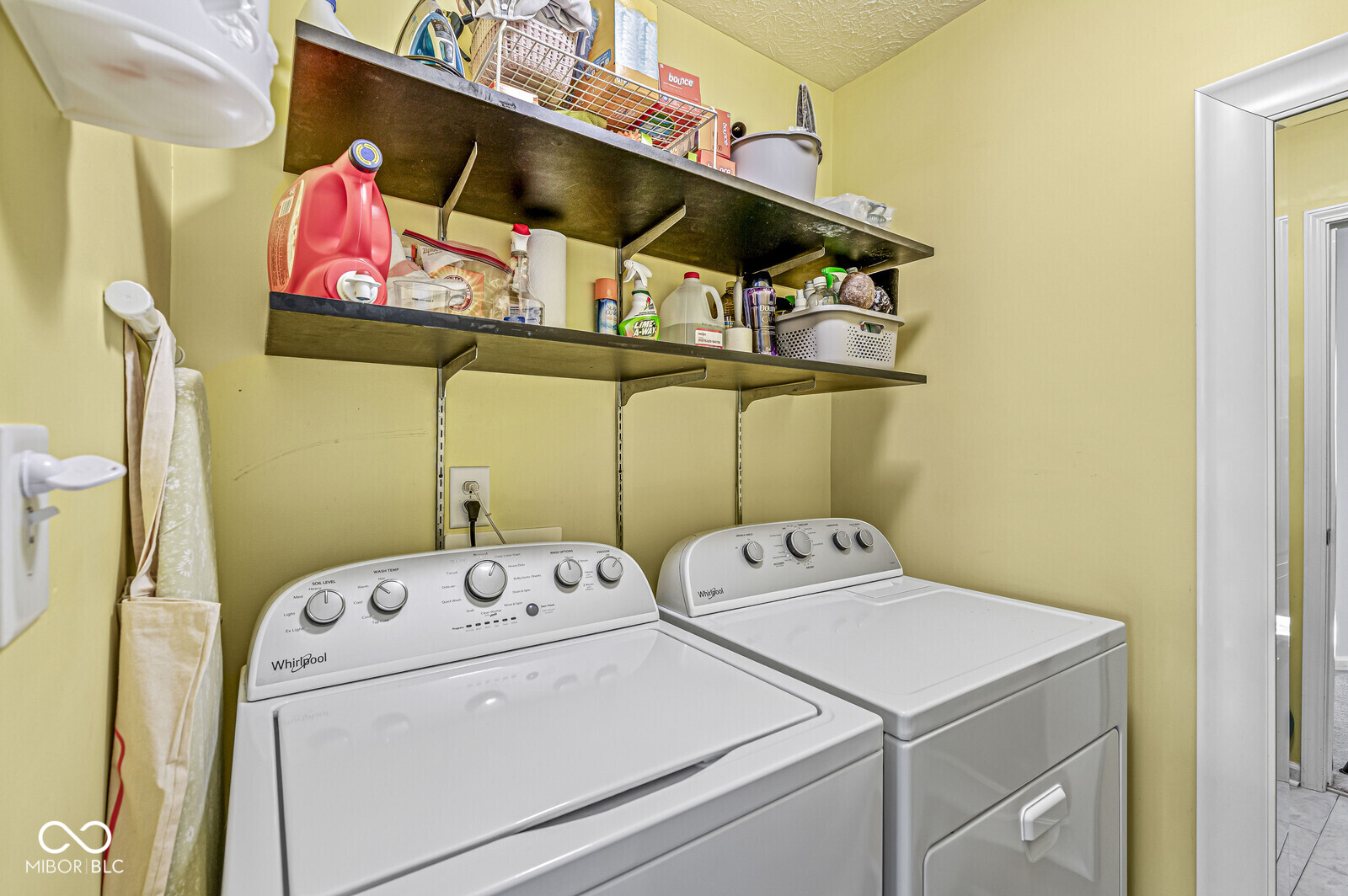 11157 Litchfield Place