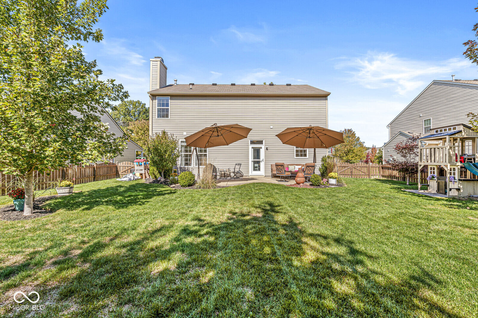 11157 Litchfield Place