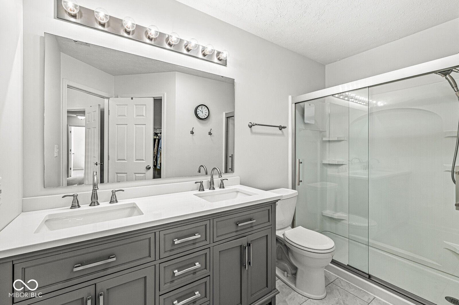 11157 Litchfield Place