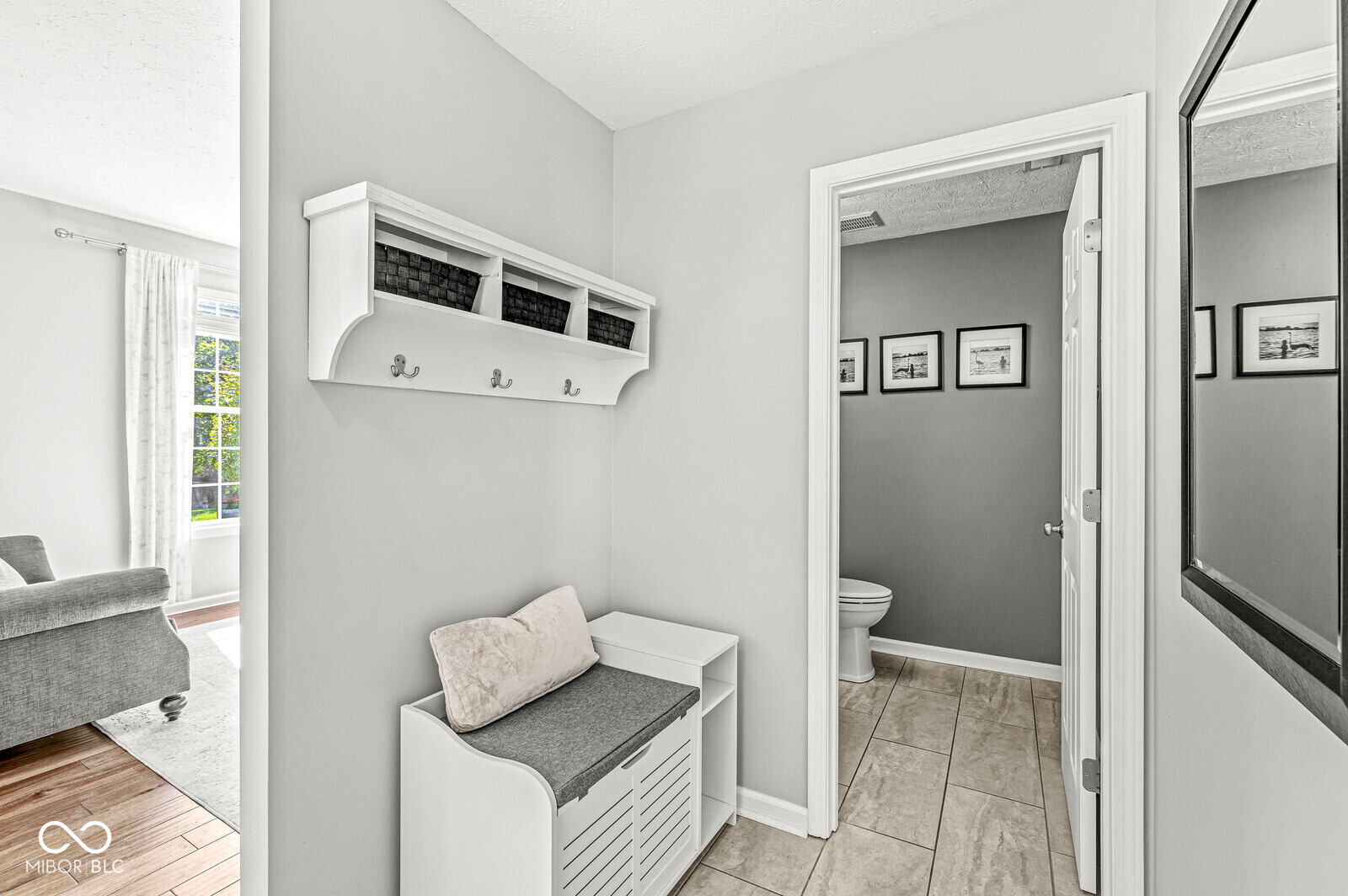 11157 Litchfield Place