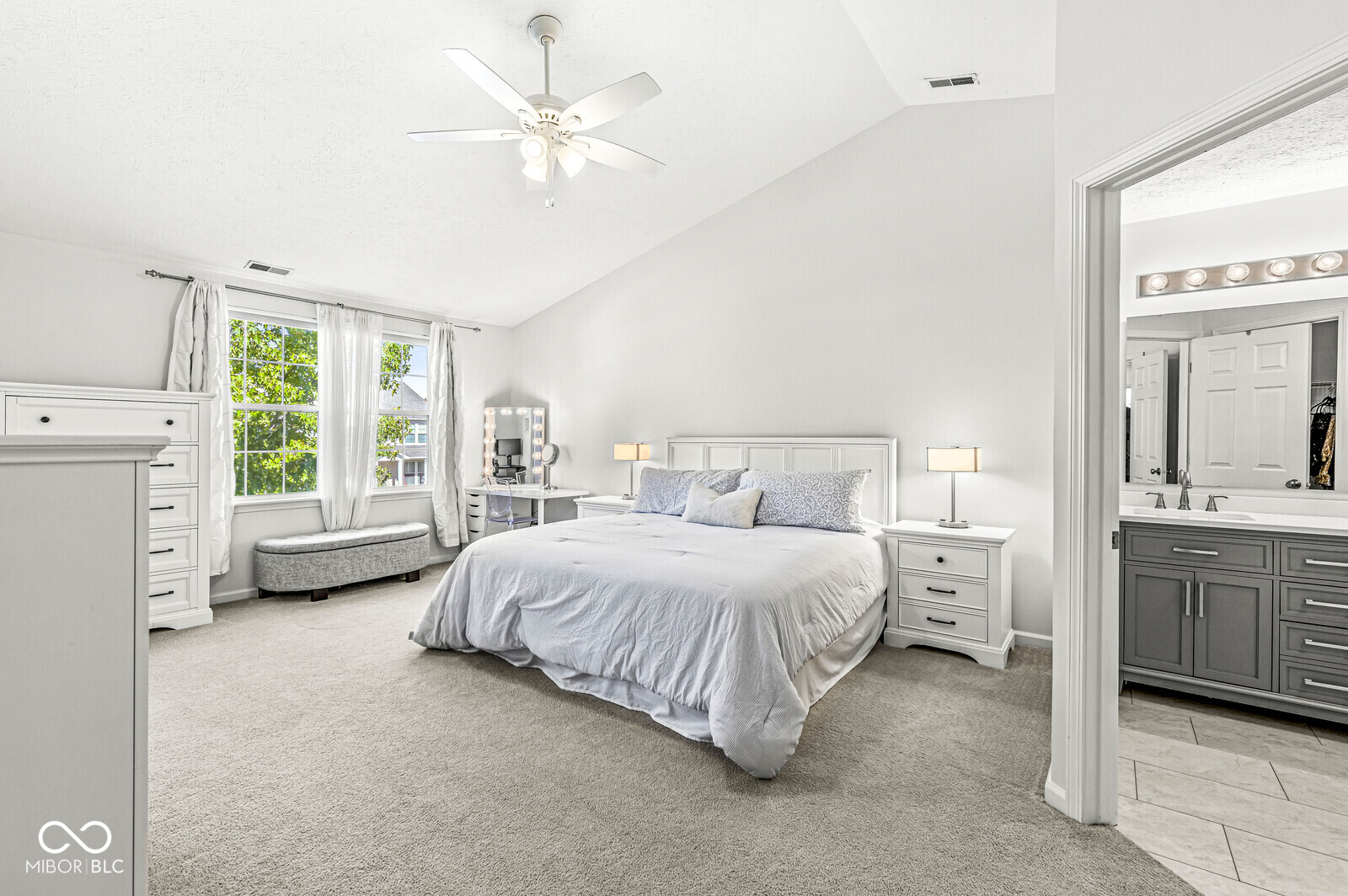 11157 Litchfield Place