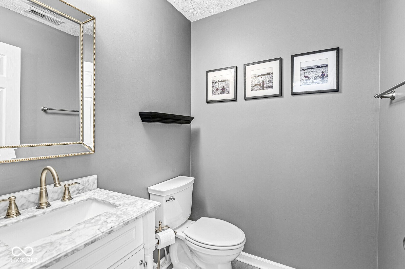 11157 Litchfield Place