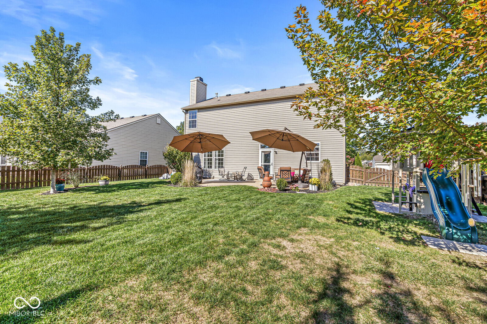 11157 Litchfield Place