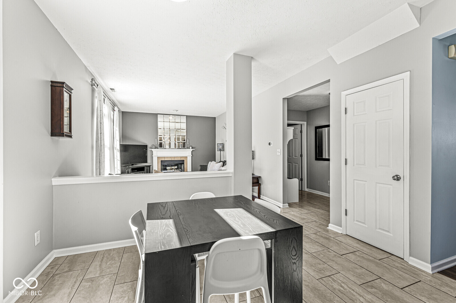 11157 Litchfield Place