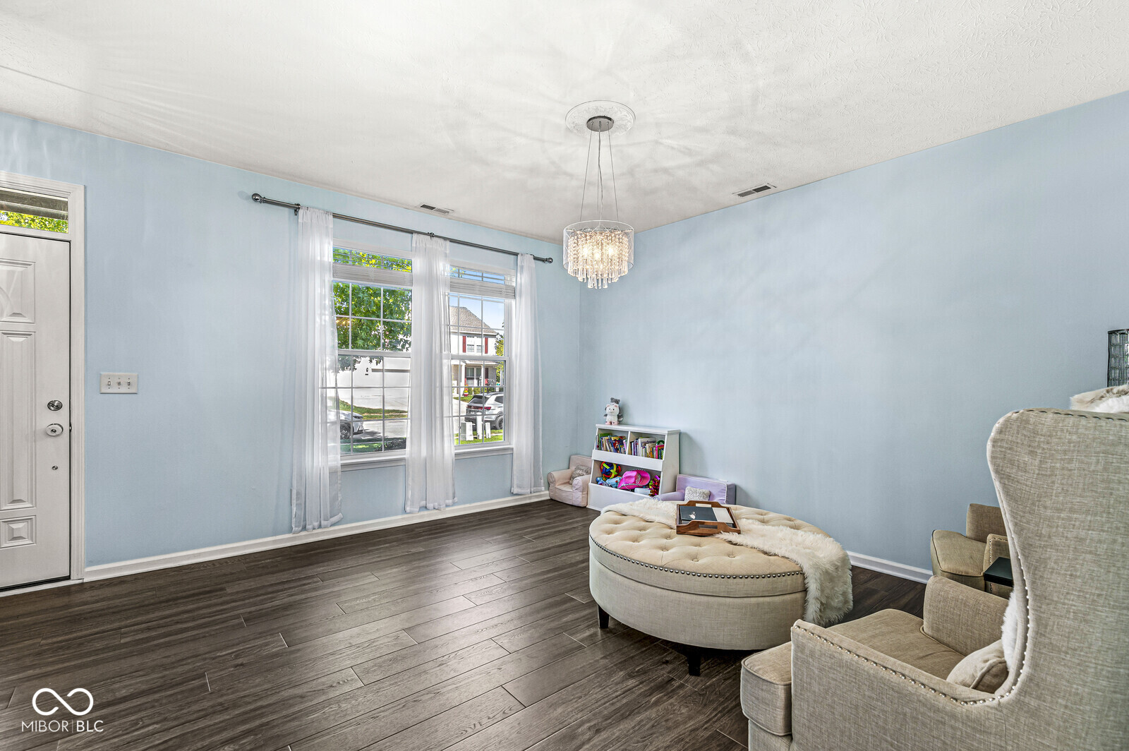 11157 Litchfield Place