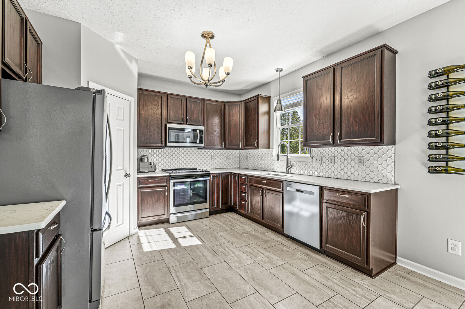 11157 Litchfield Place