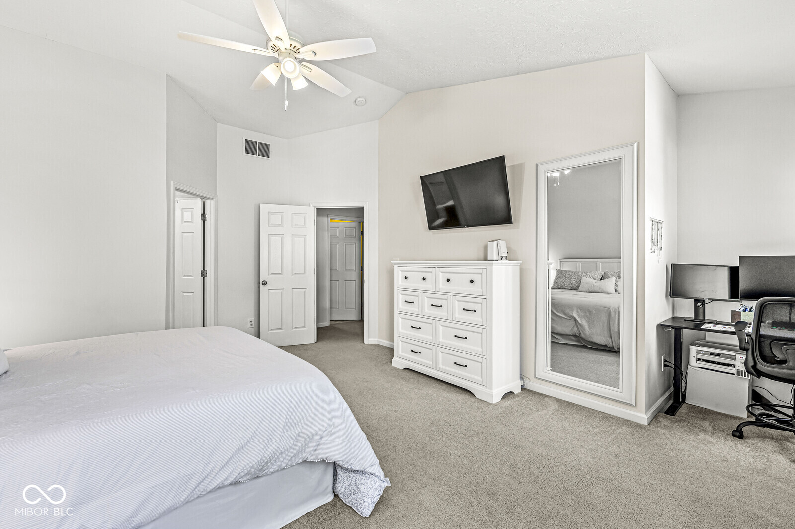 11157 Litchfield Place