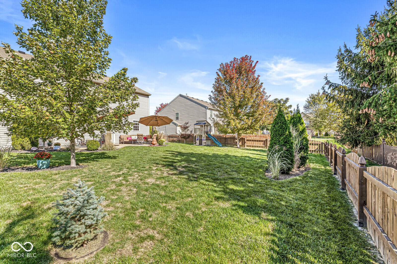 11157 Litchfield Place