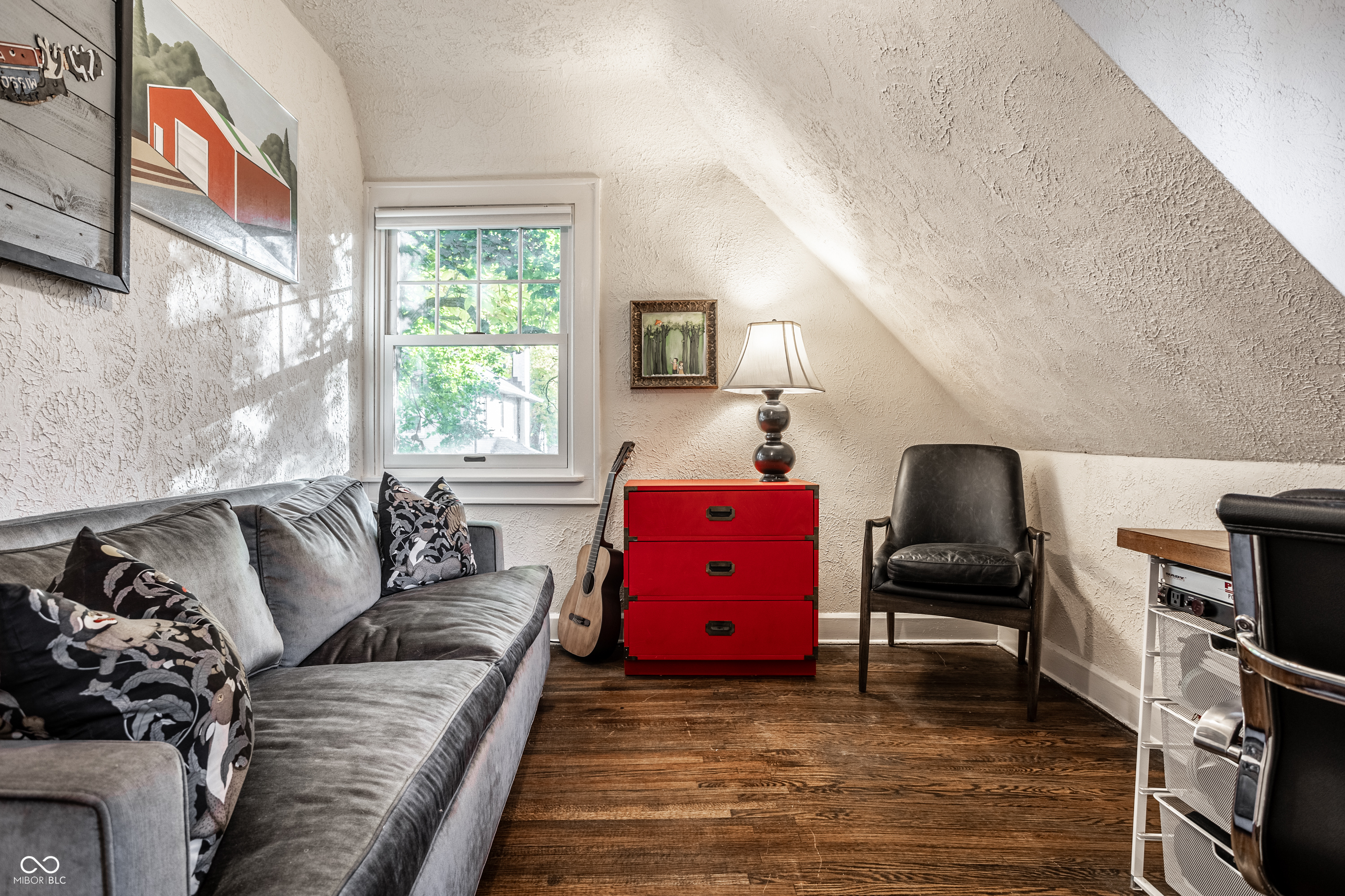 226 E 45th Street