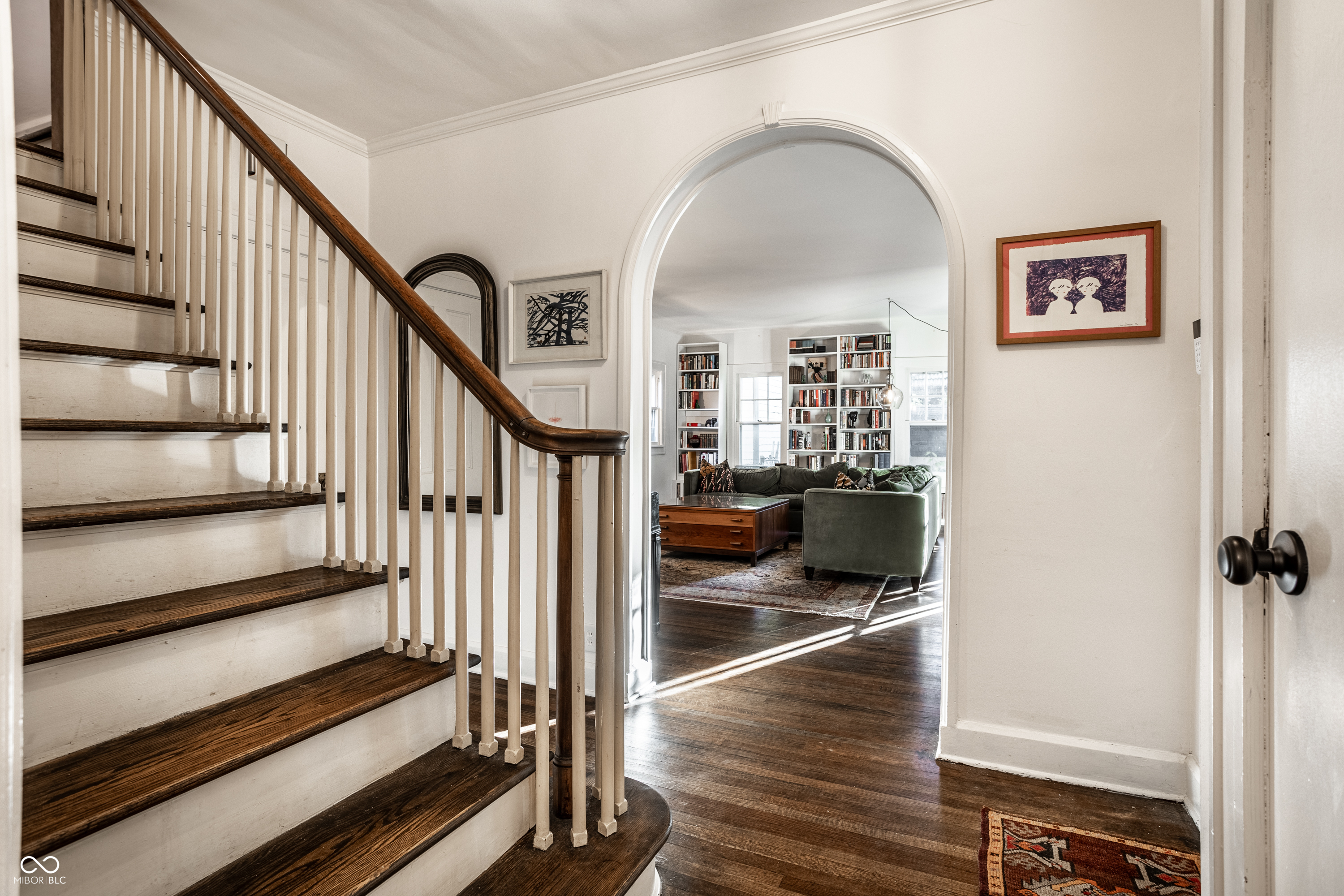 226 E 45th Street