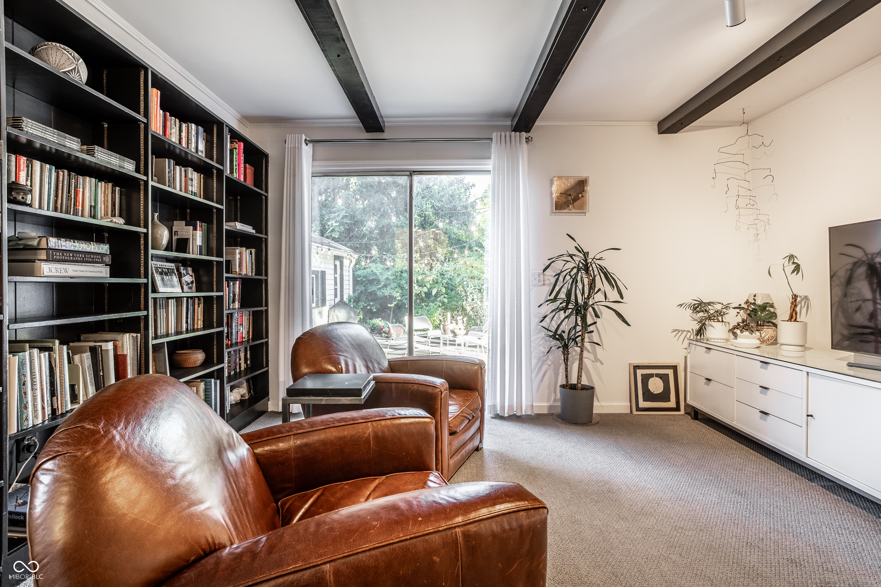 226 E 45th Street