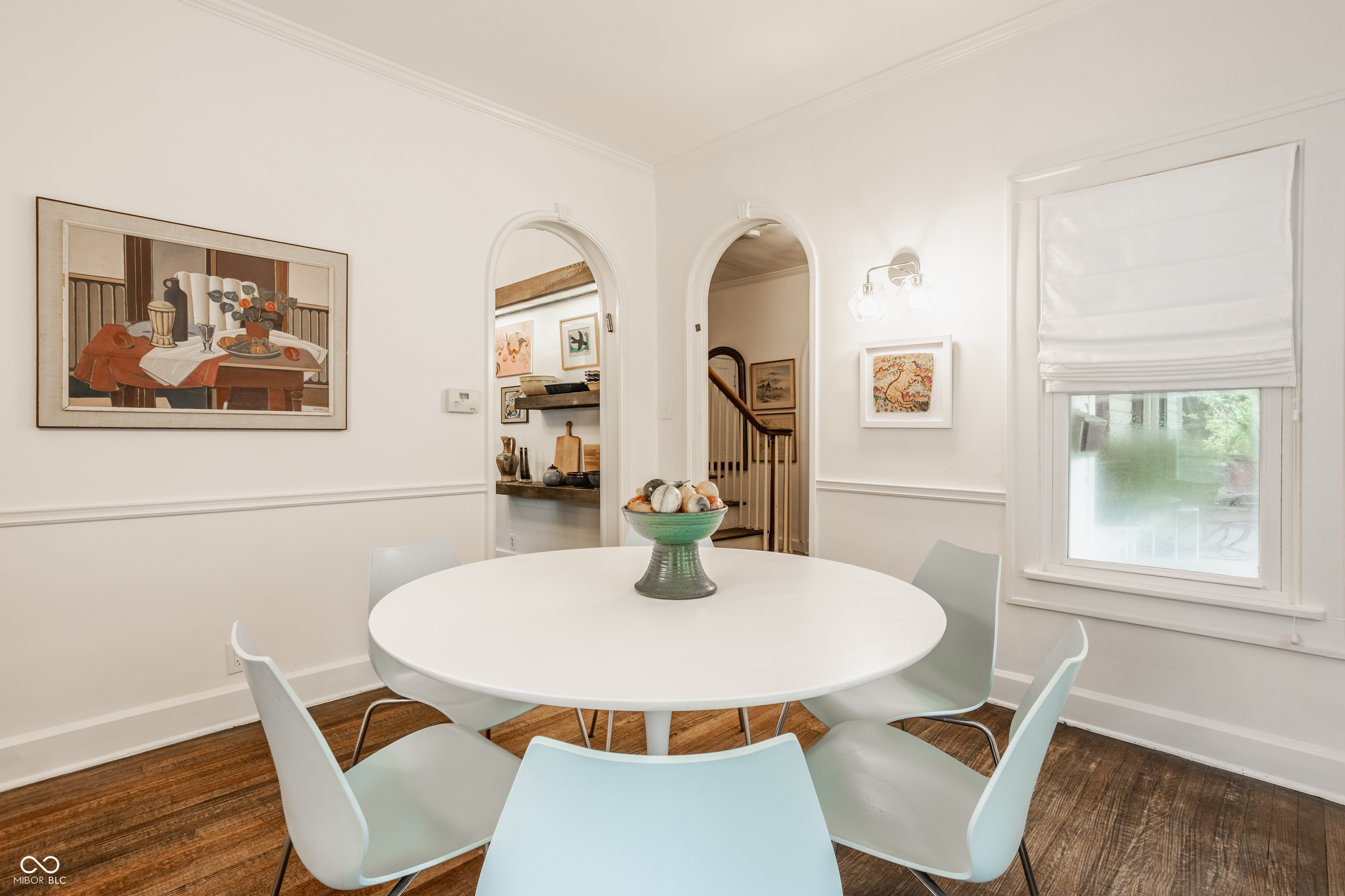 226 E 45th Street