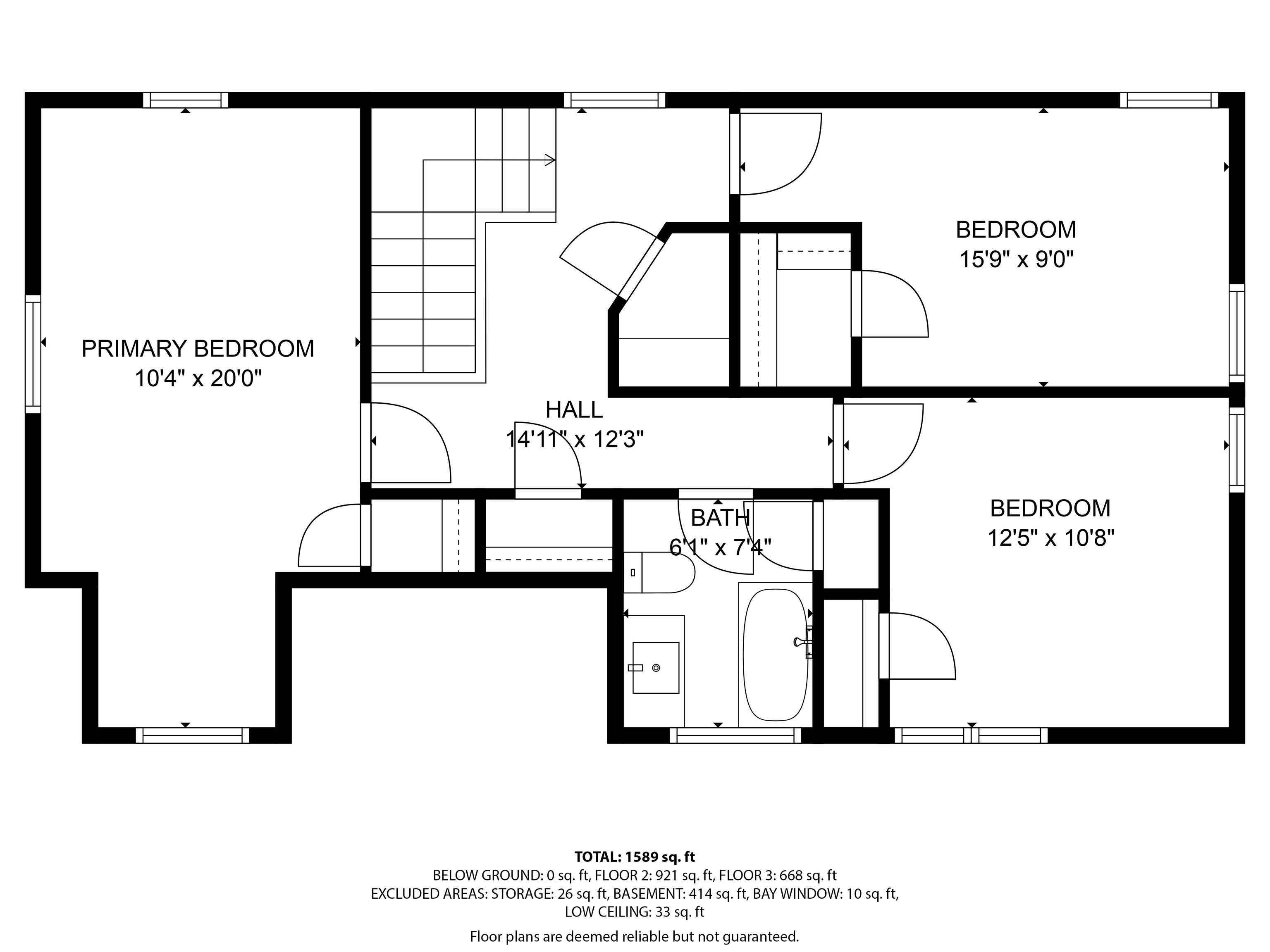 226 E 45th Street