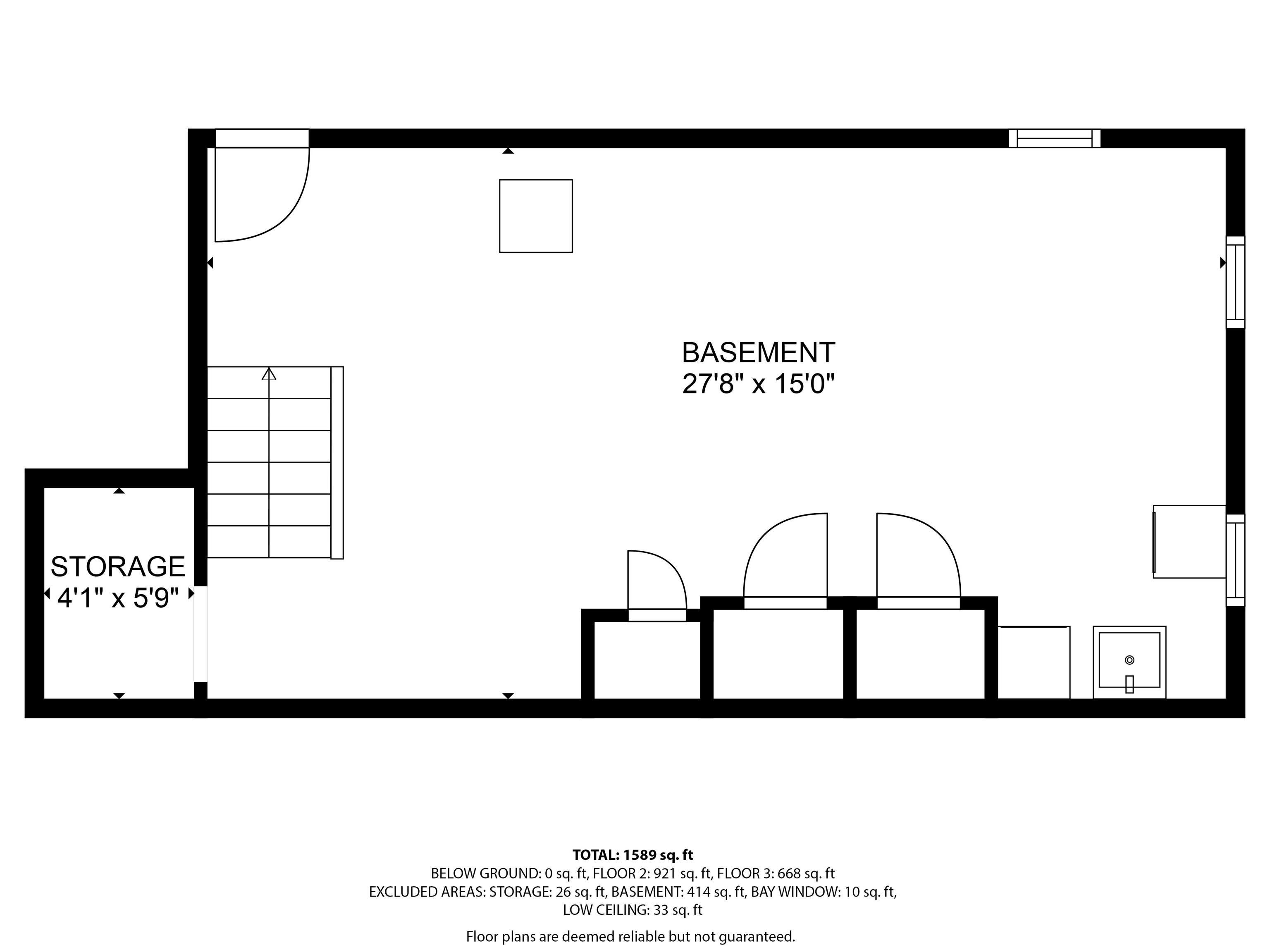 226 E 45th Street