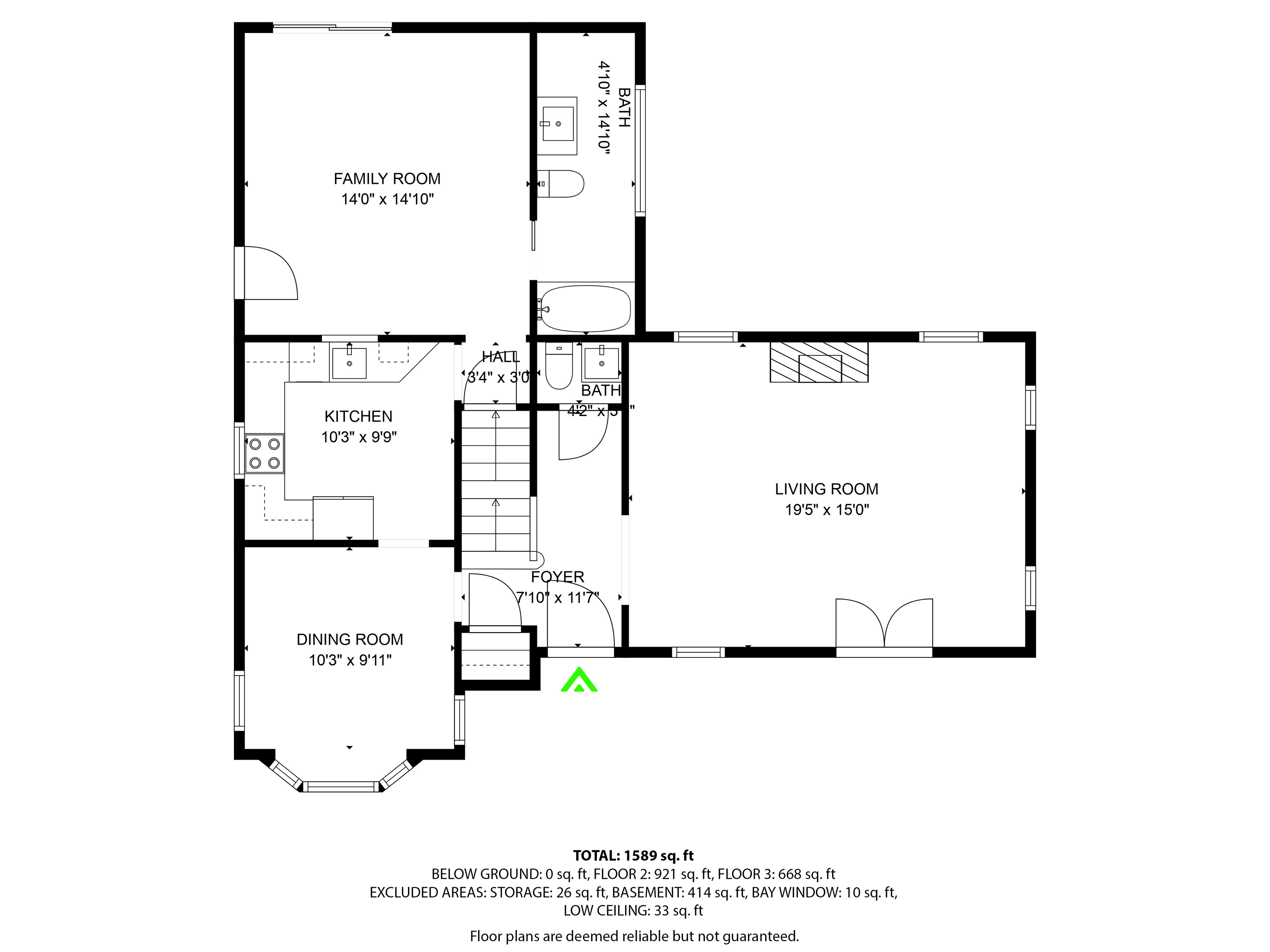 226 E 45th Street