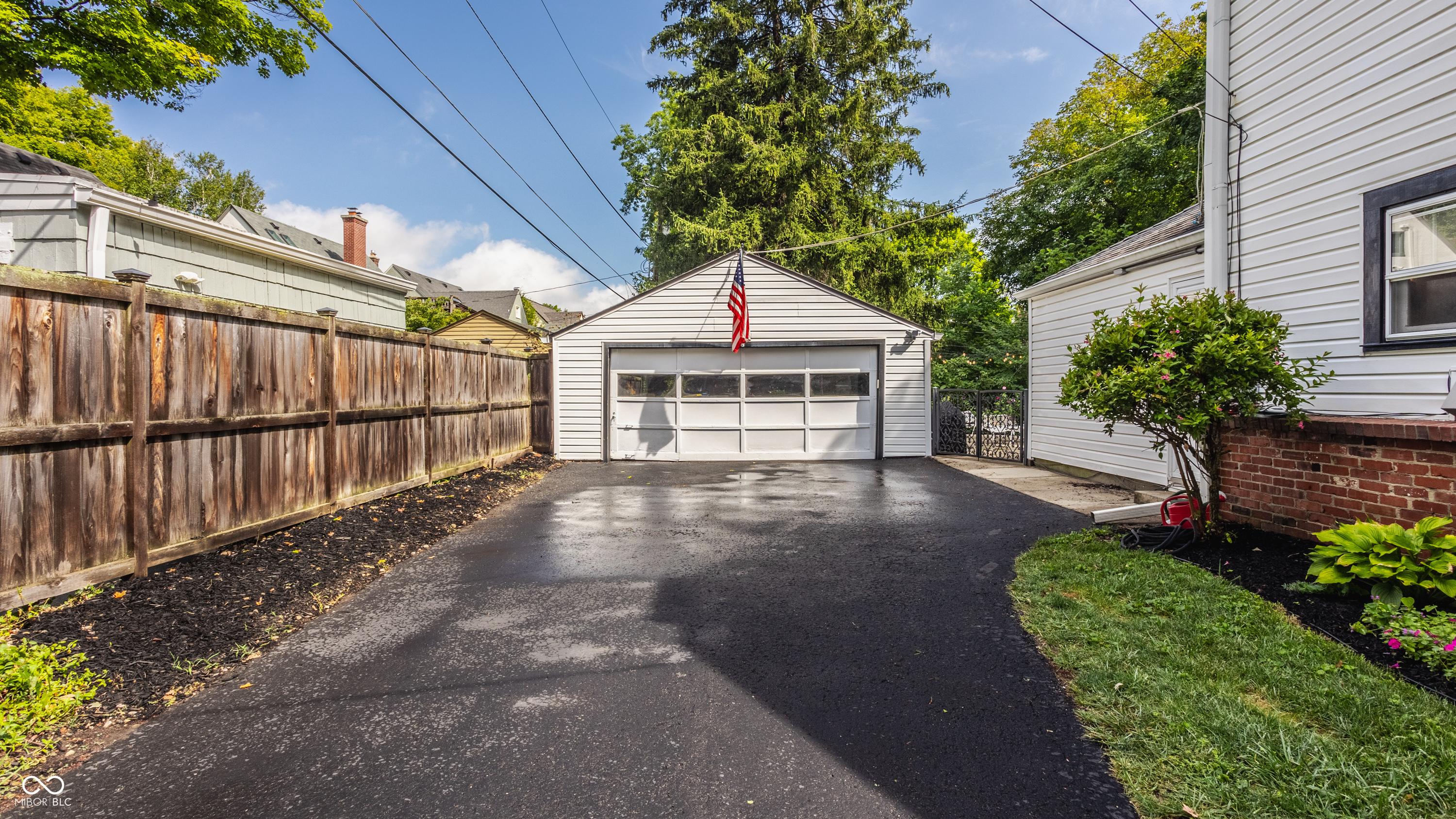 226 E 45th Street