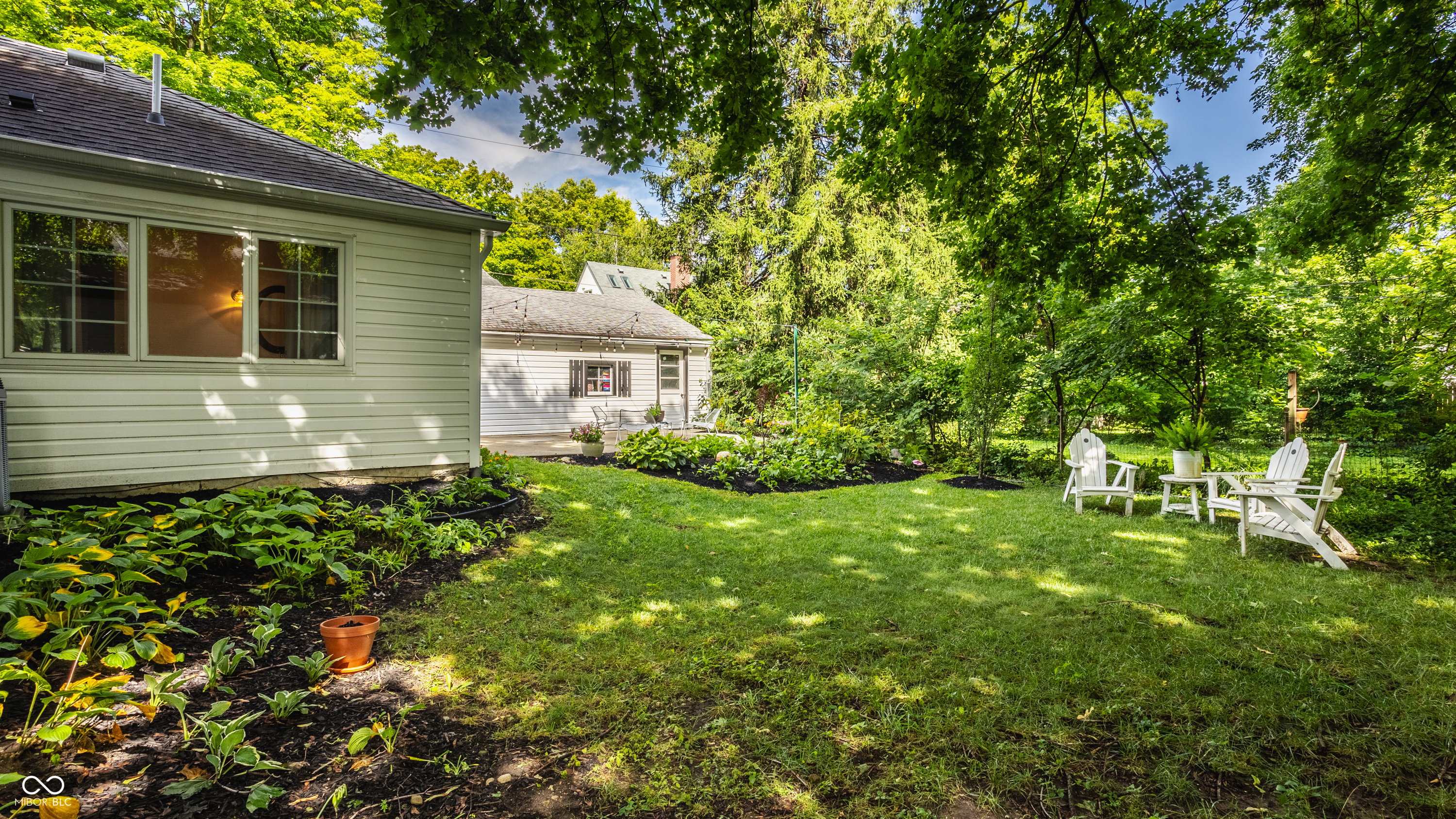226 E 45th Street