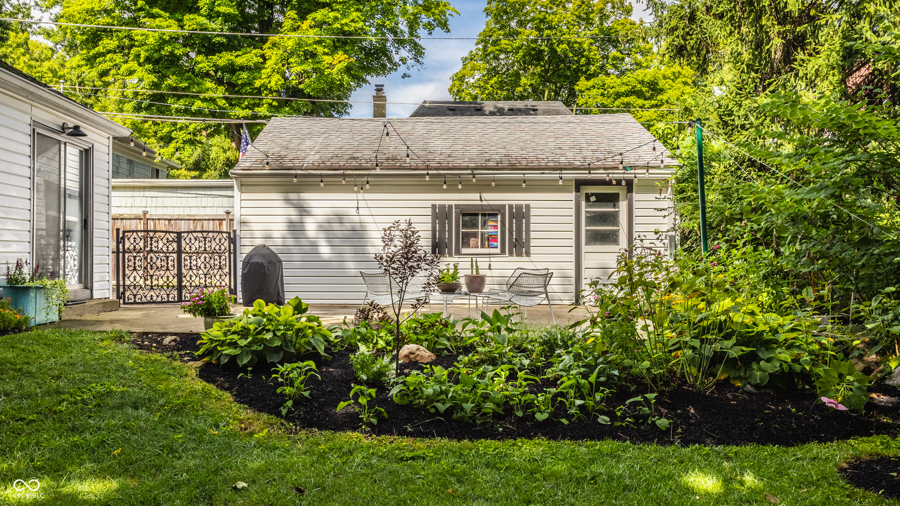 226 E 45th Street