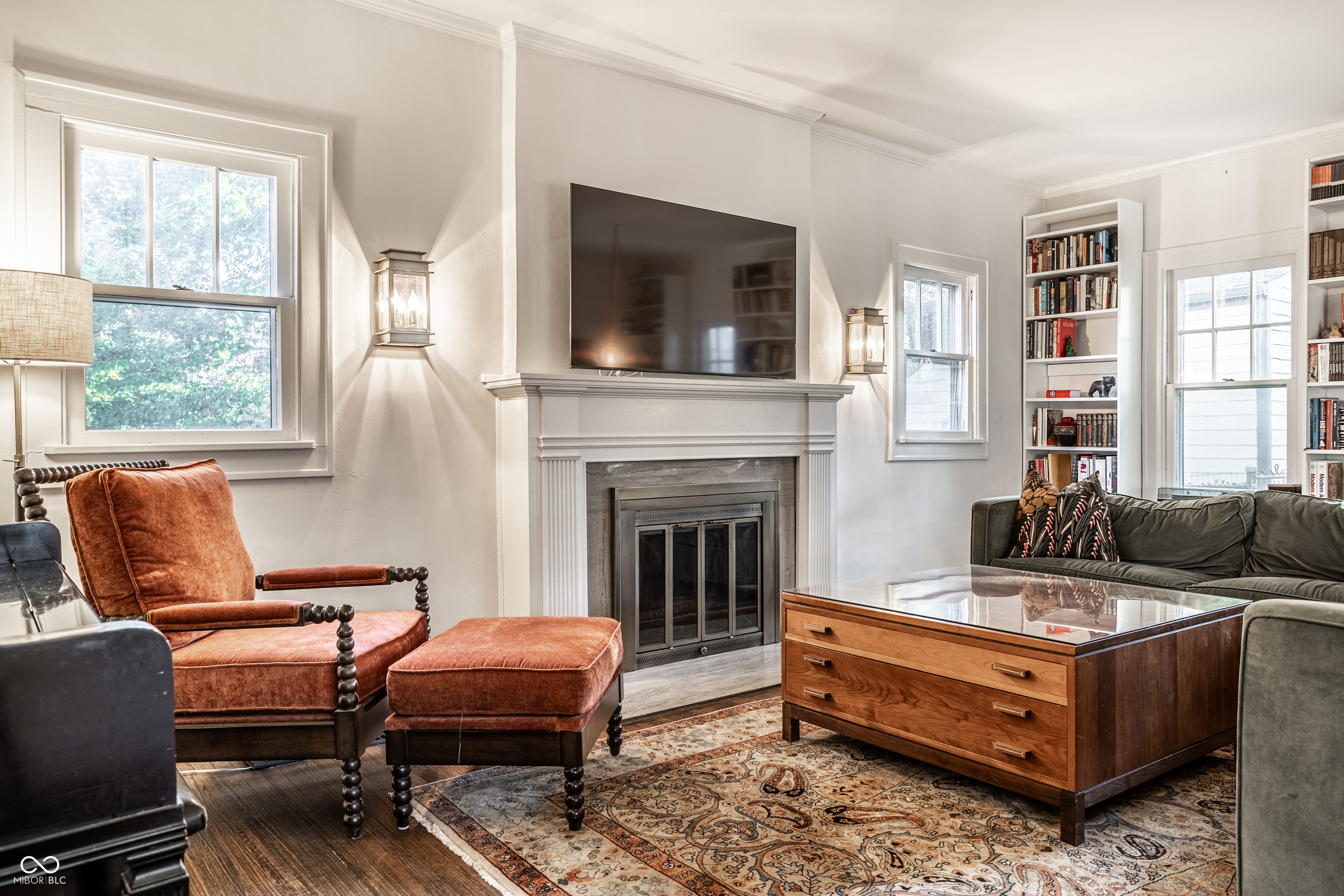 226 E 45th Street