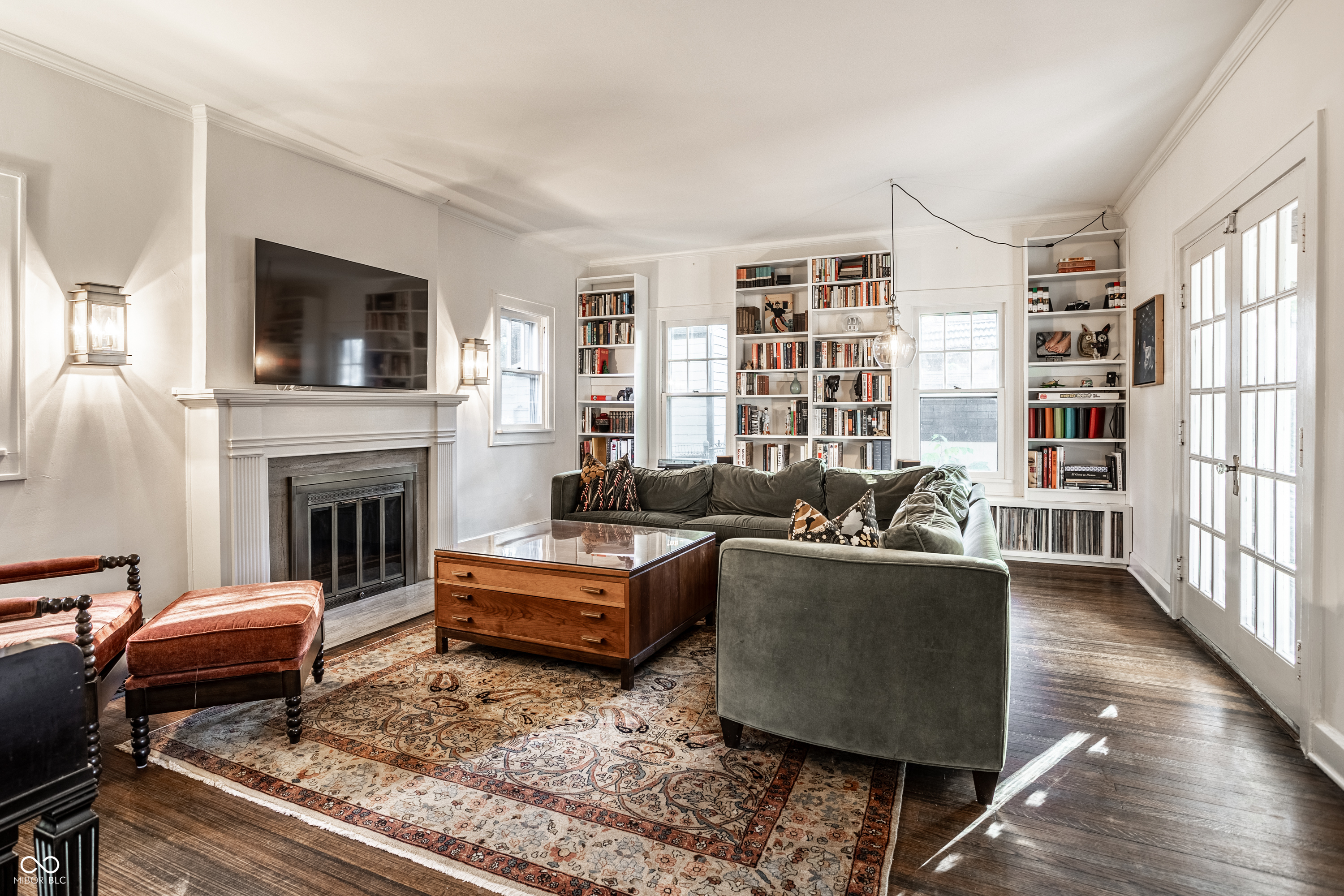 226 E 45th Street