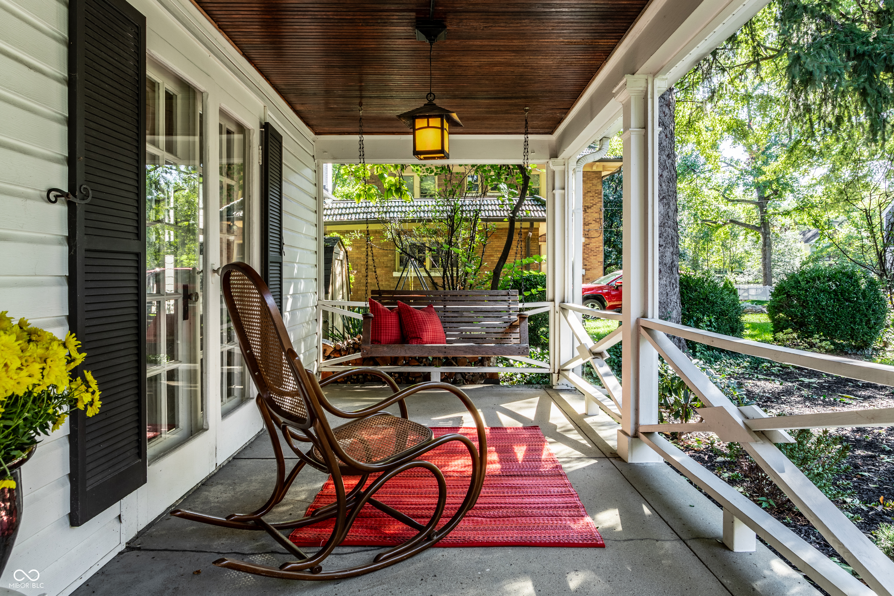 226 E 45th Street