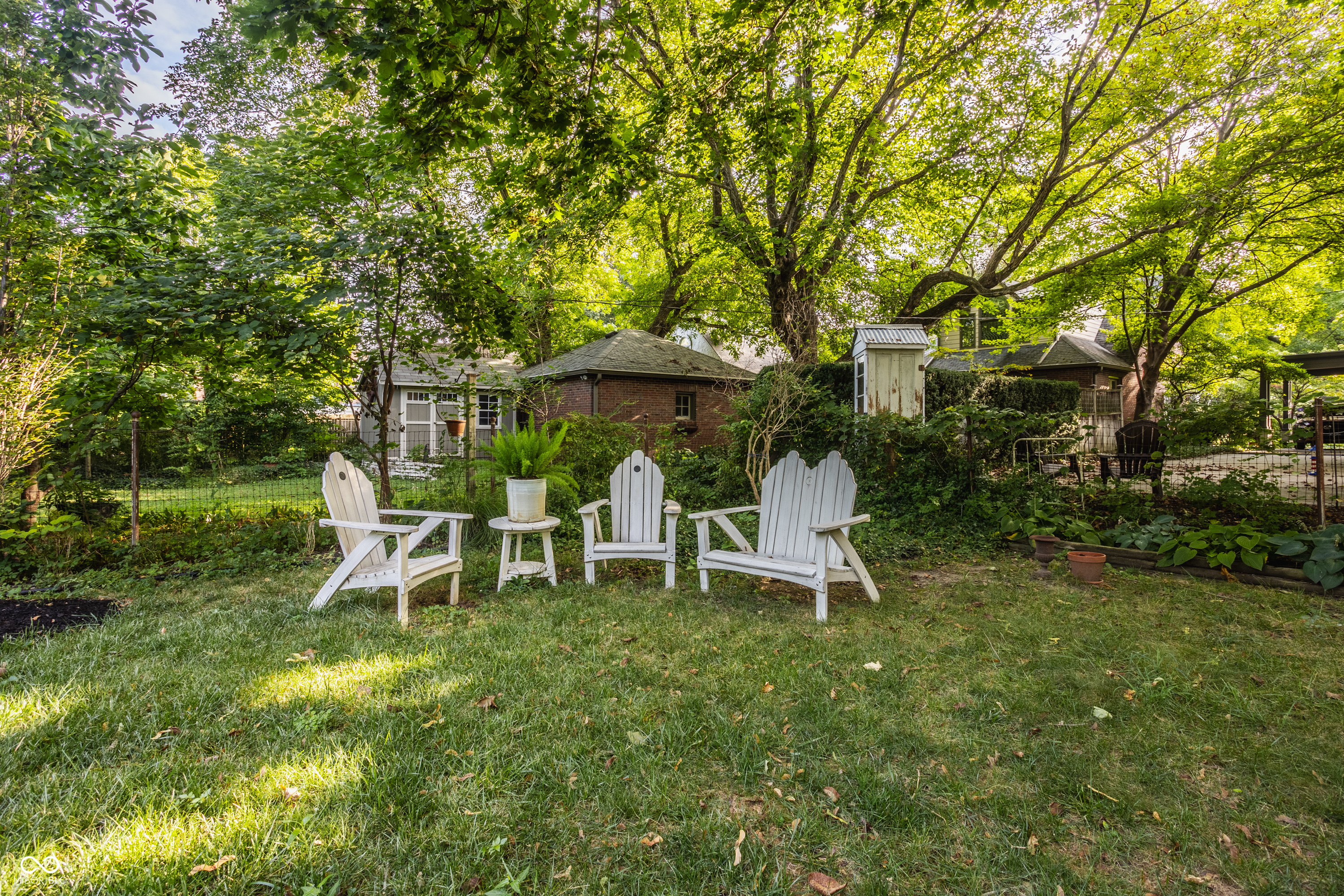 226 E 45th Street