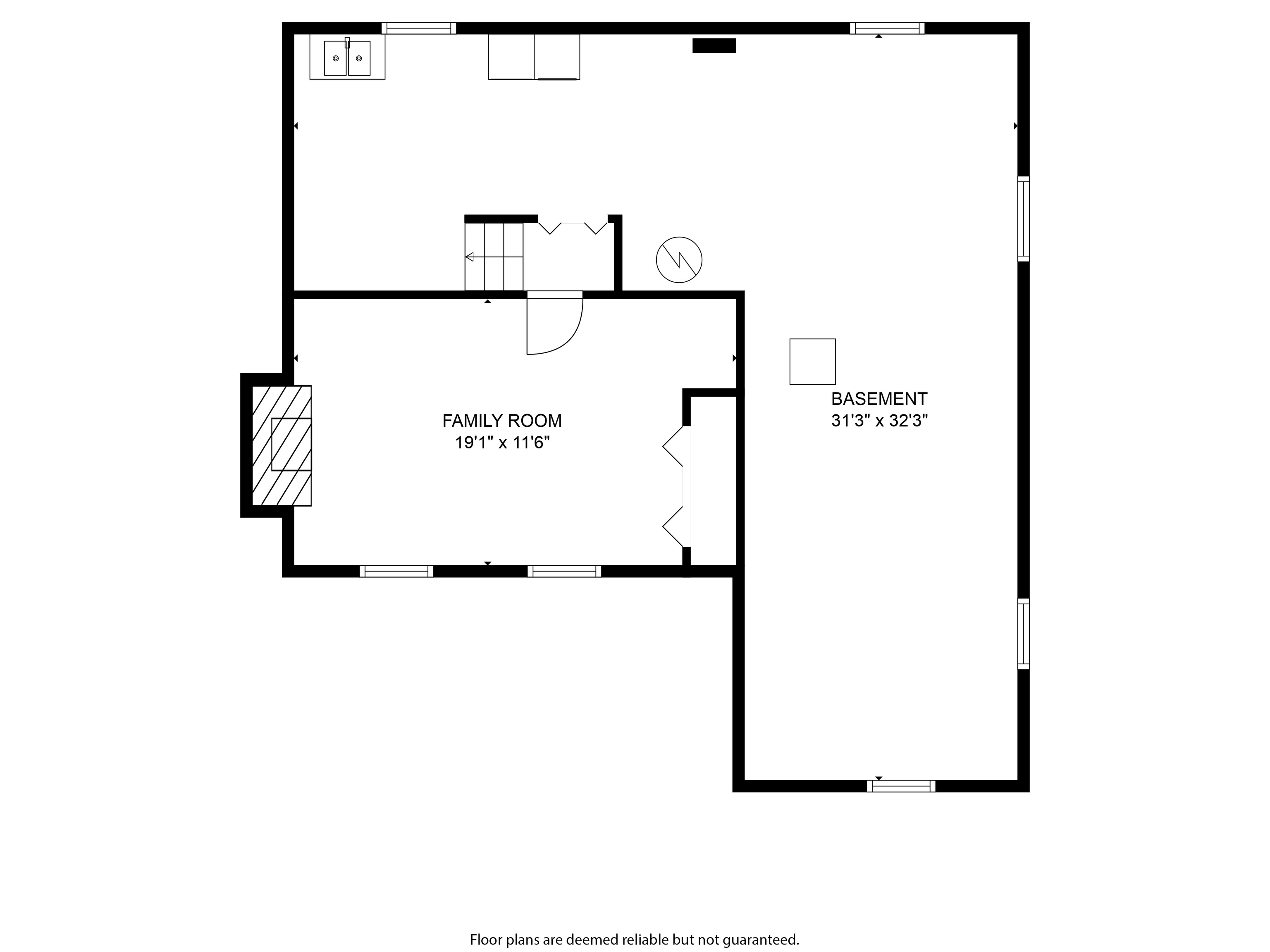 6020 Winthrop Avenue