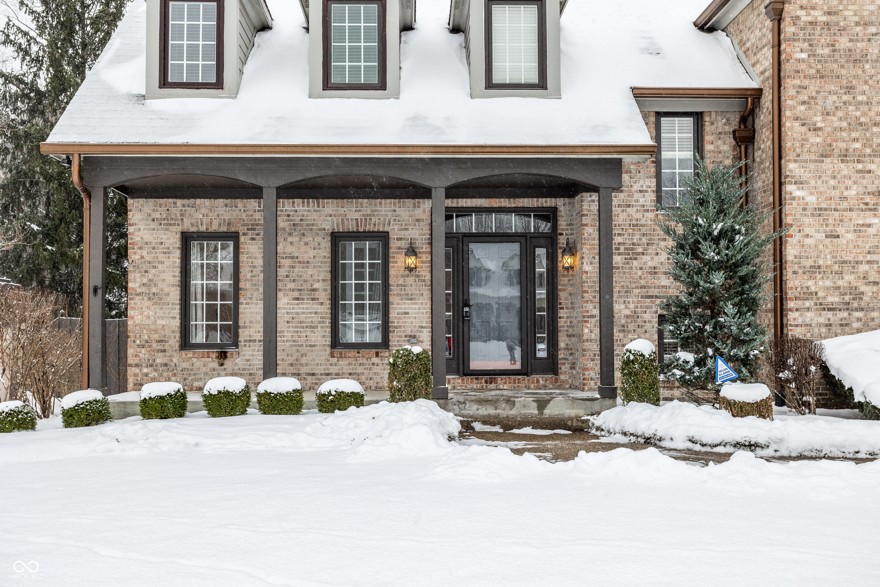 3984 Chadwick Drive