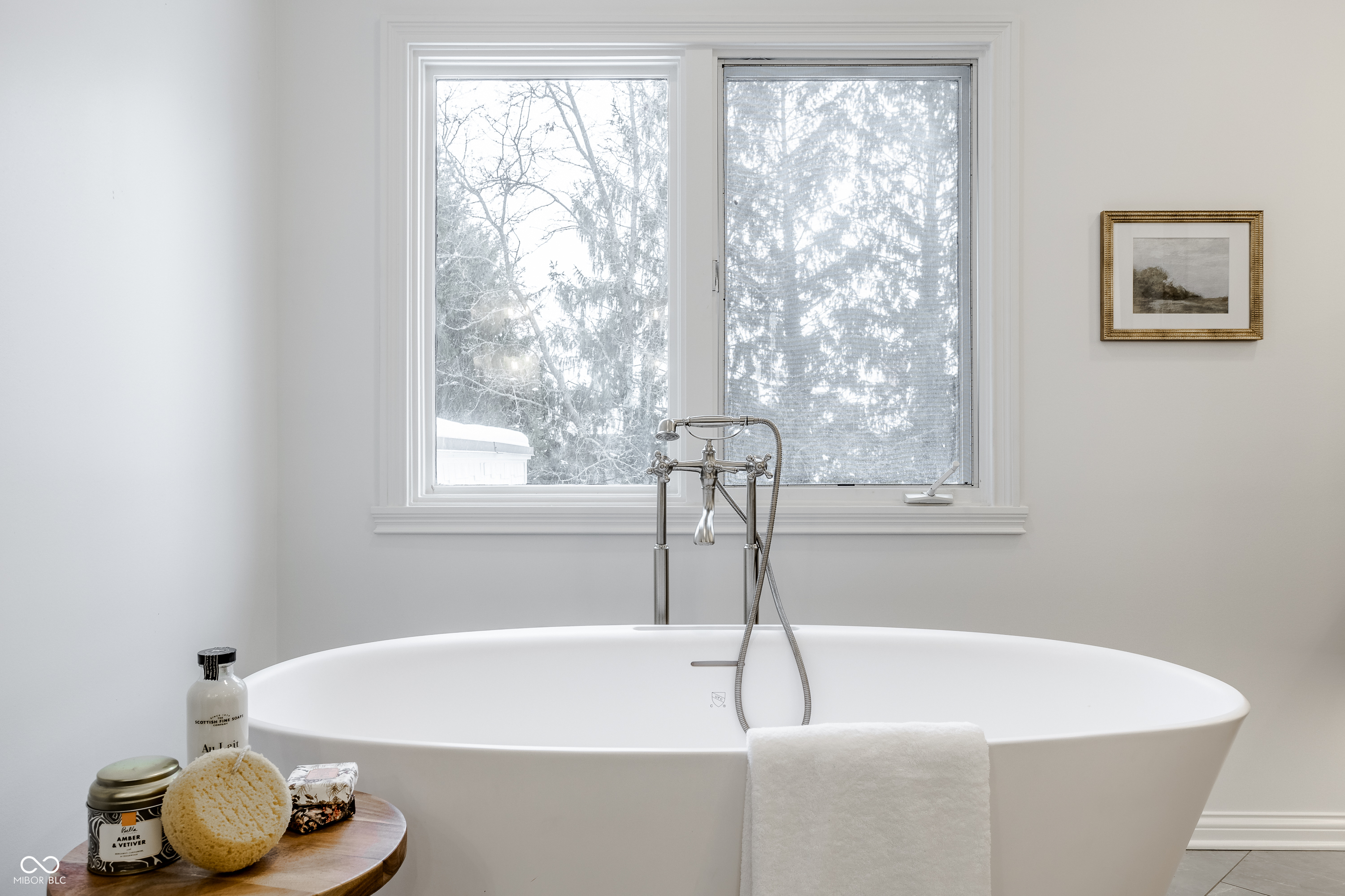3984 Chadwick Drive