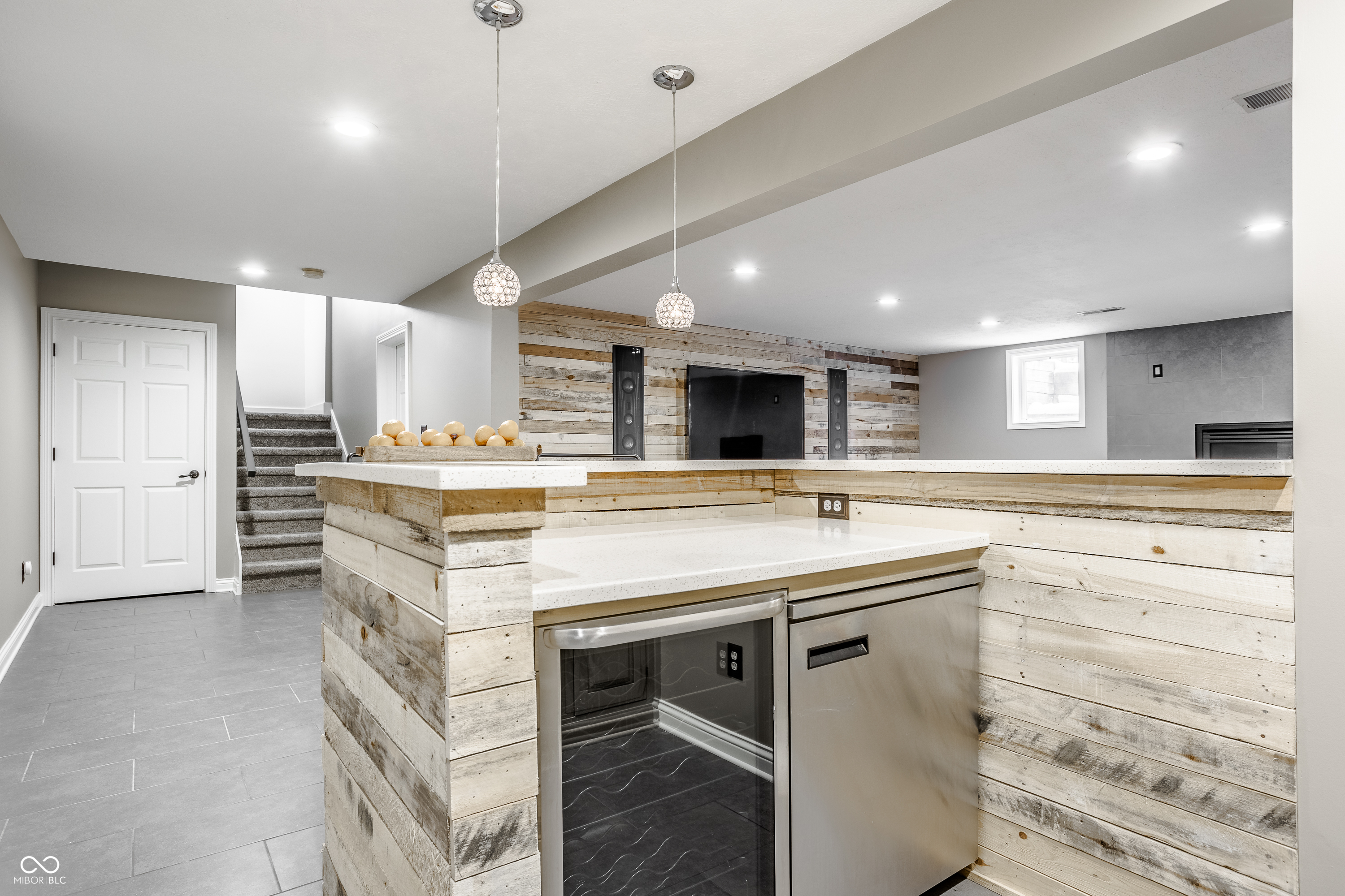3984 Chadwick Drive